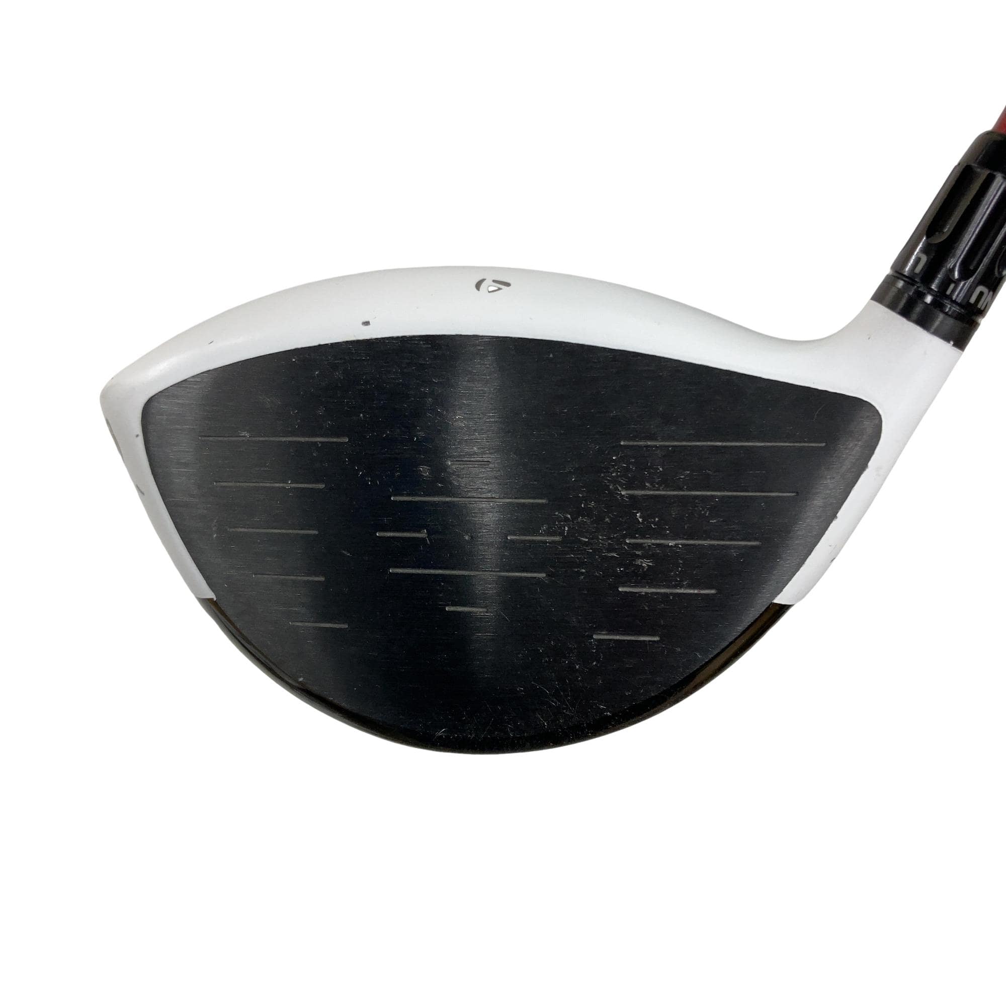 �q�P�P�@�@�X°