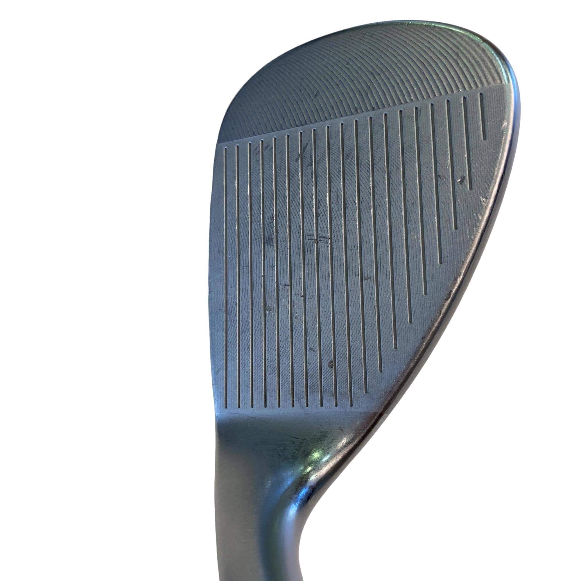 b@buw@yhobnqd@TO°^PP°