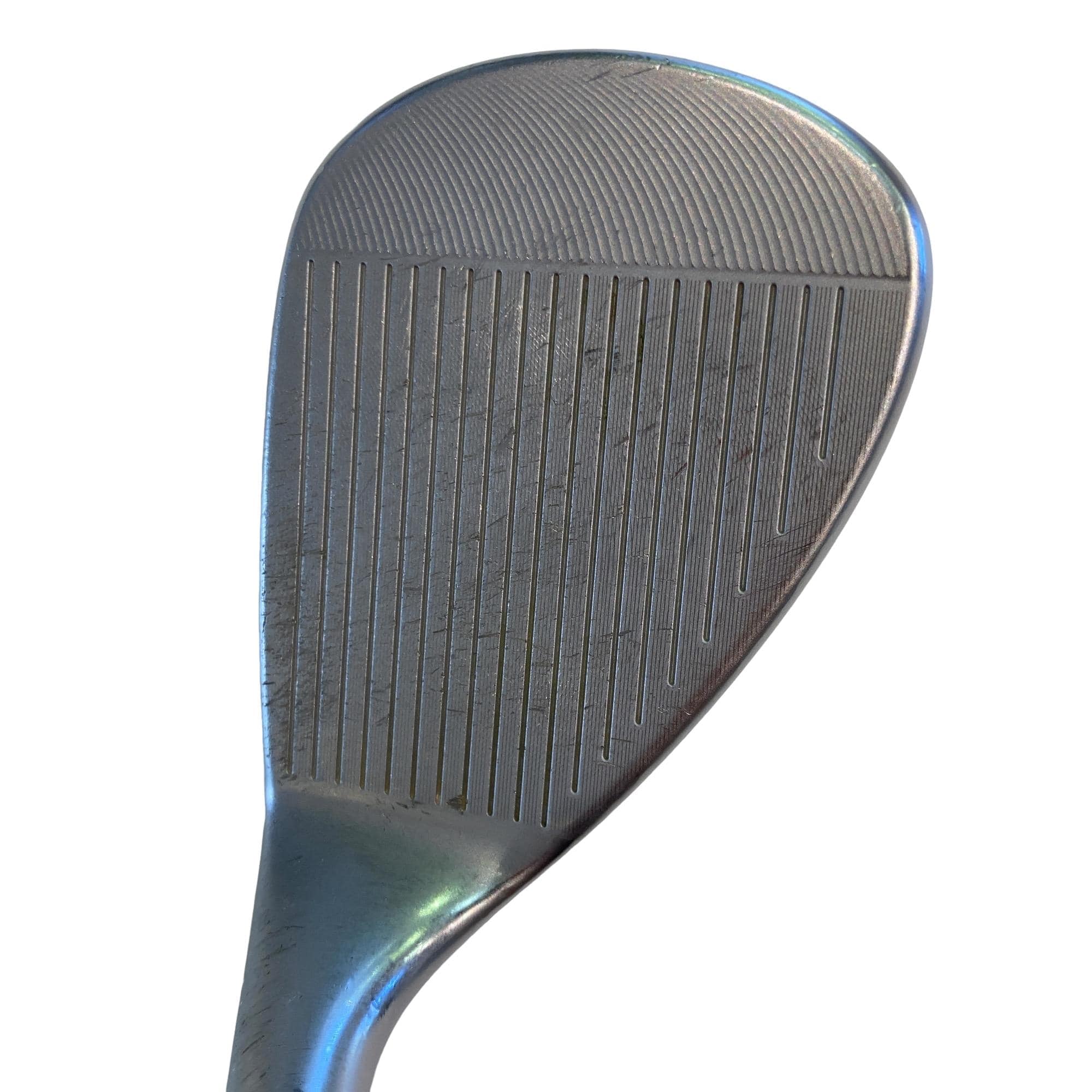 b@buw@yhobnqd@TW°^PO°