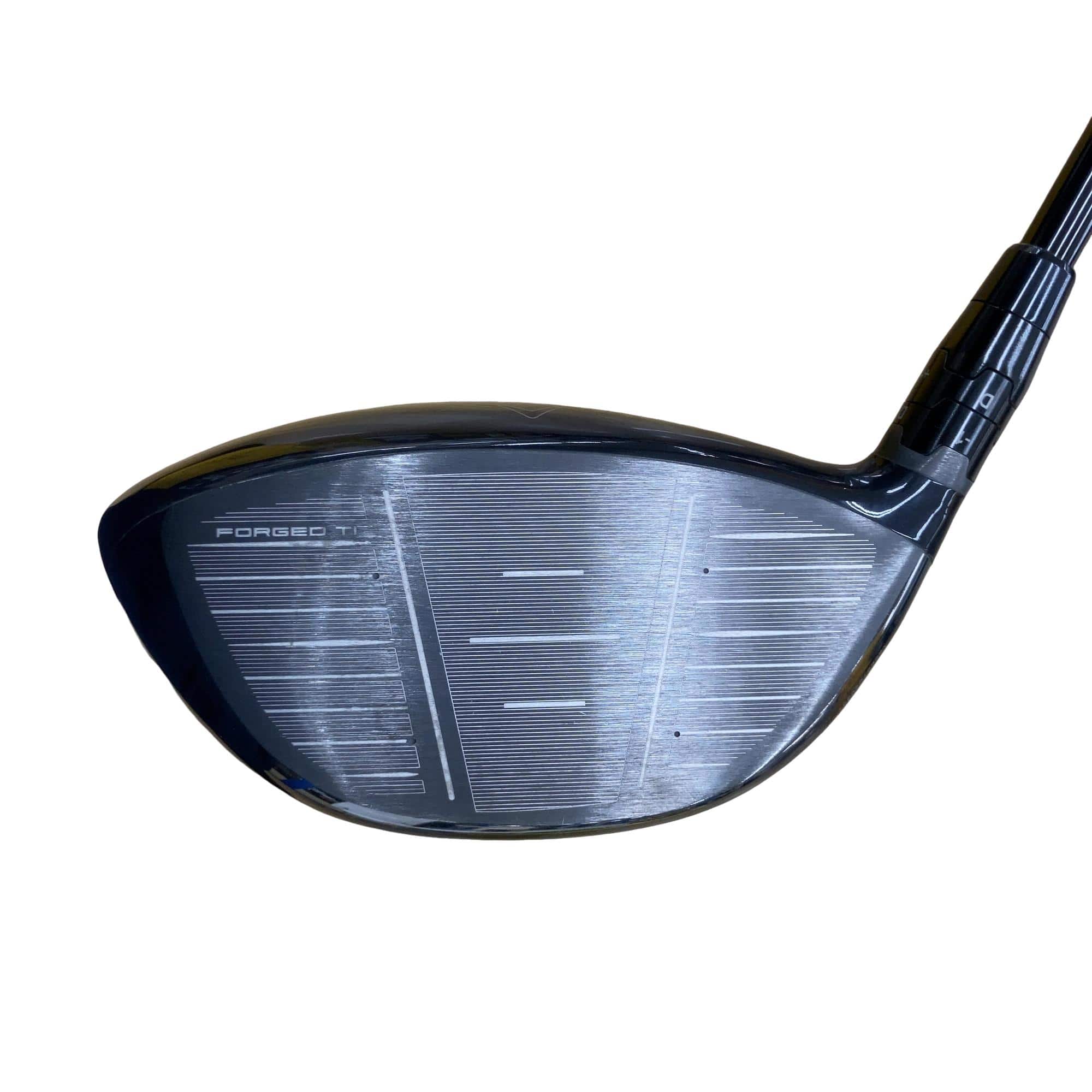 ahf@adqsg`iQOQRj@PODT°