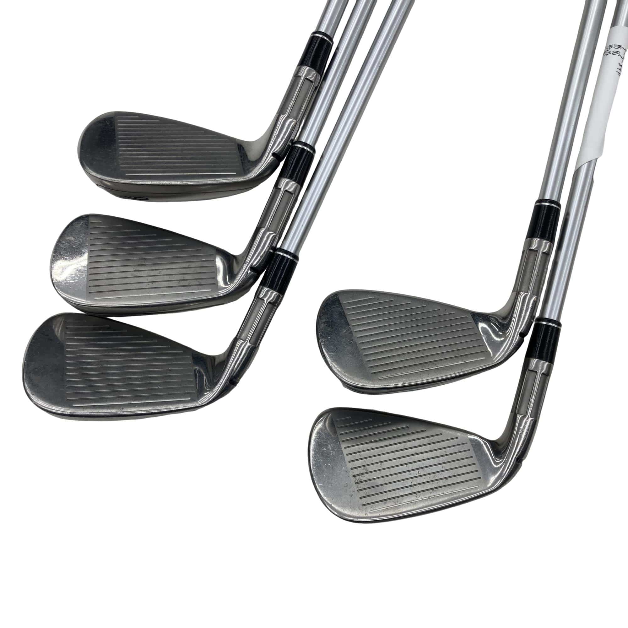 �l�U�@�U�r�i���{���F�T�{�Z�b�g�j