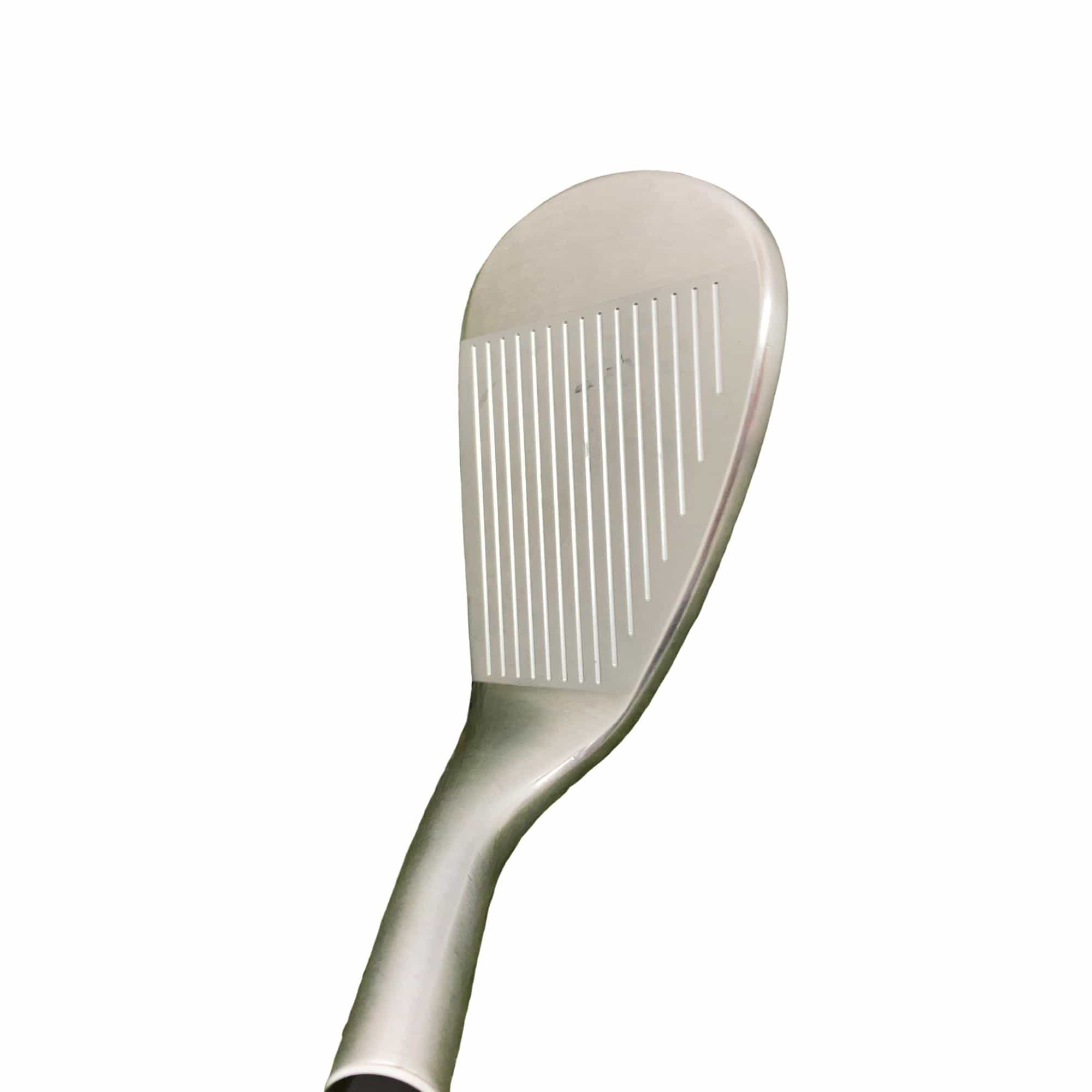 �c�i�|�U�@�T�Q°