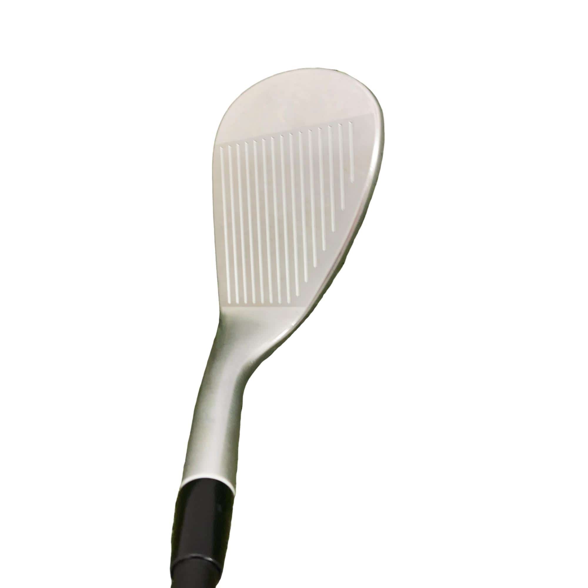 �c�i�|�U�@�T�U°