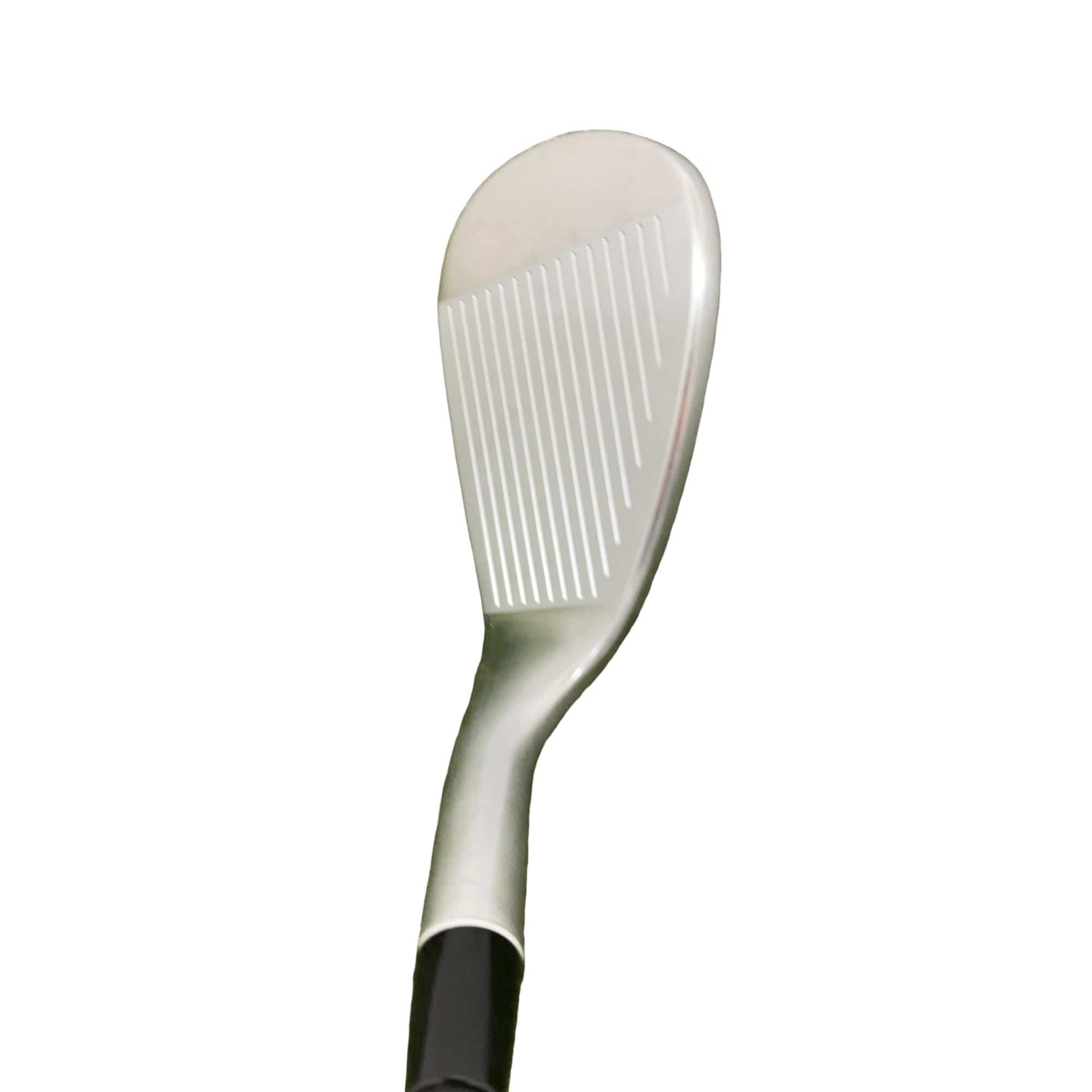 �c�i�|�U�@�S�W°