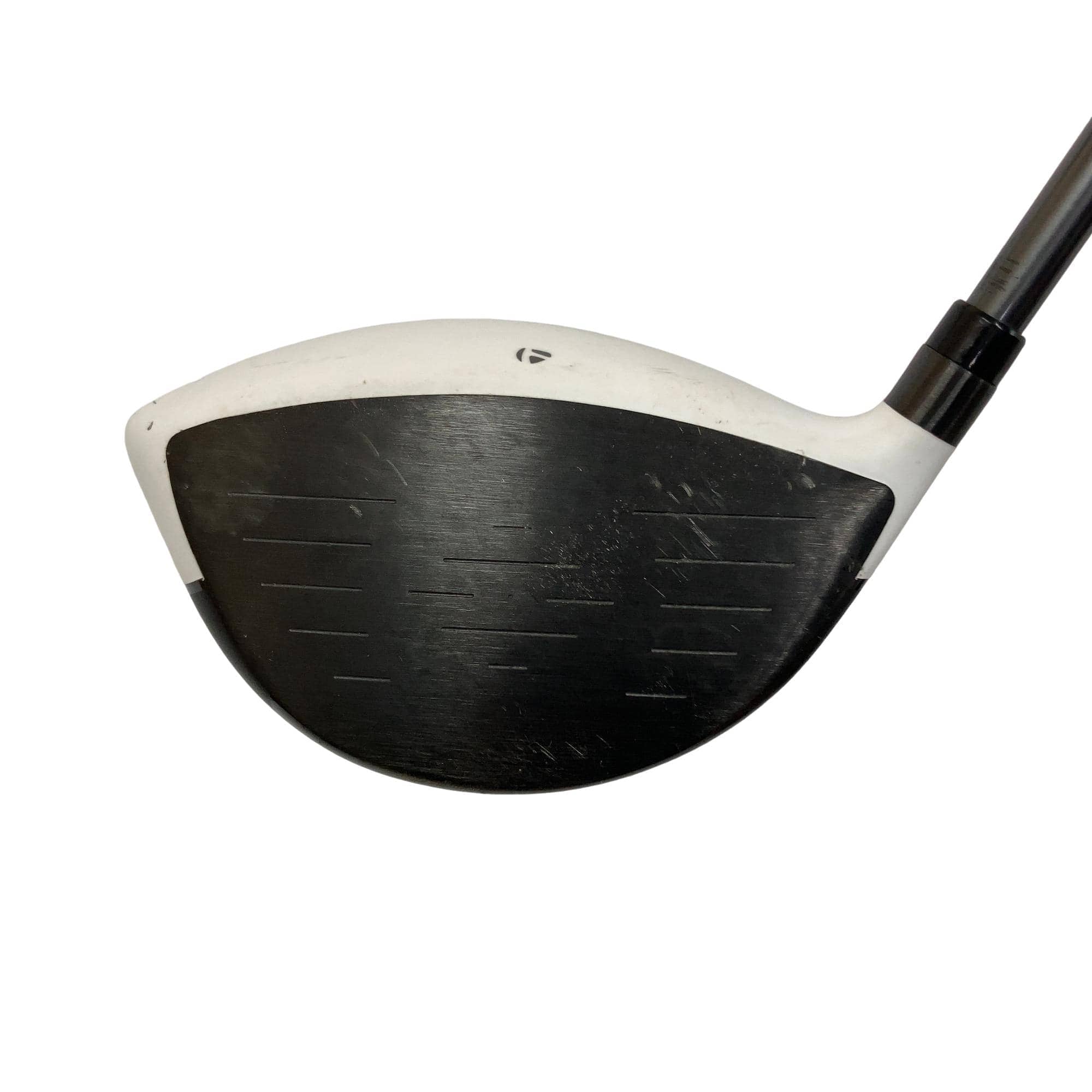 �r�k�c�q�@�r�@�P�O°