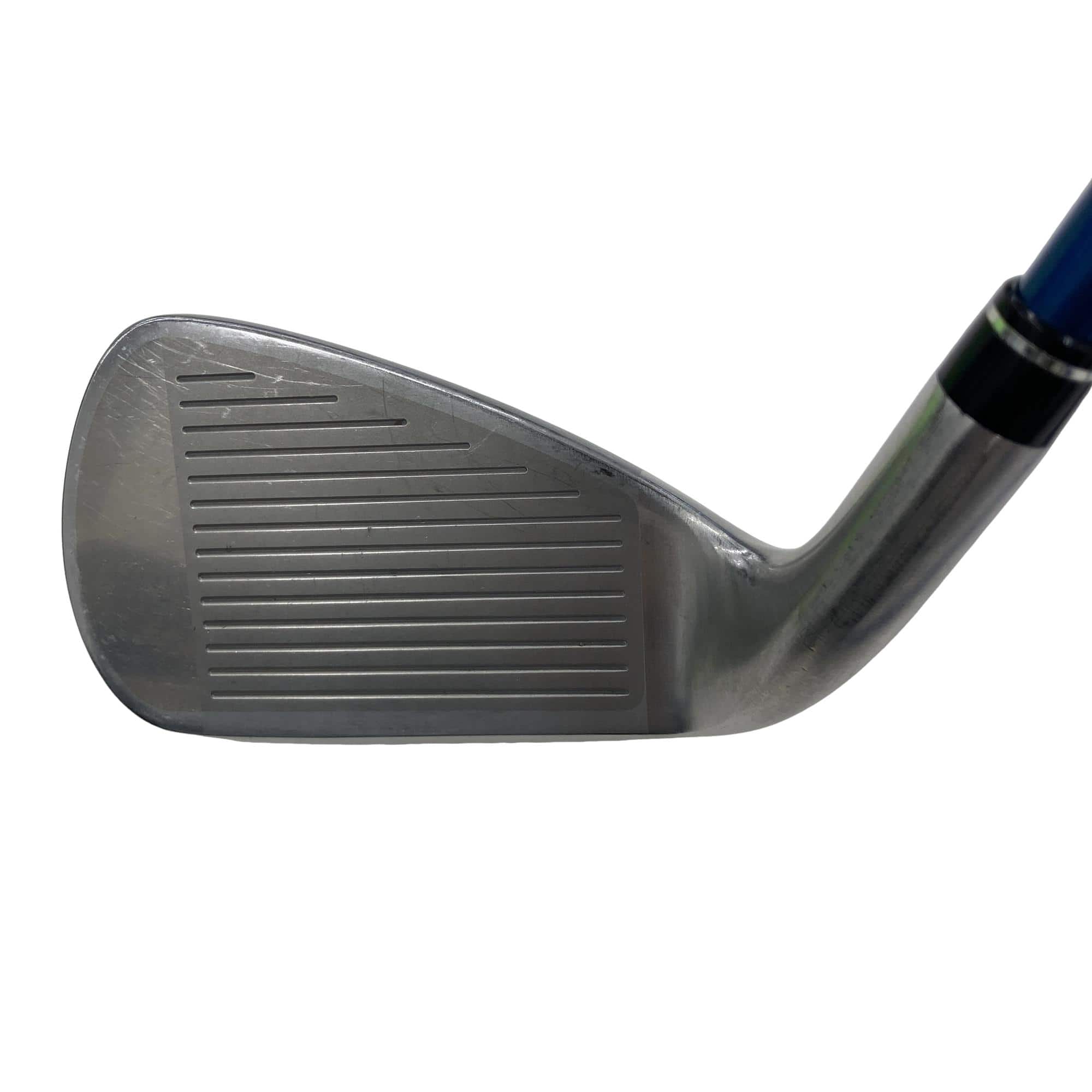 wwhniQOQSj@Tri{FT{Zbgj