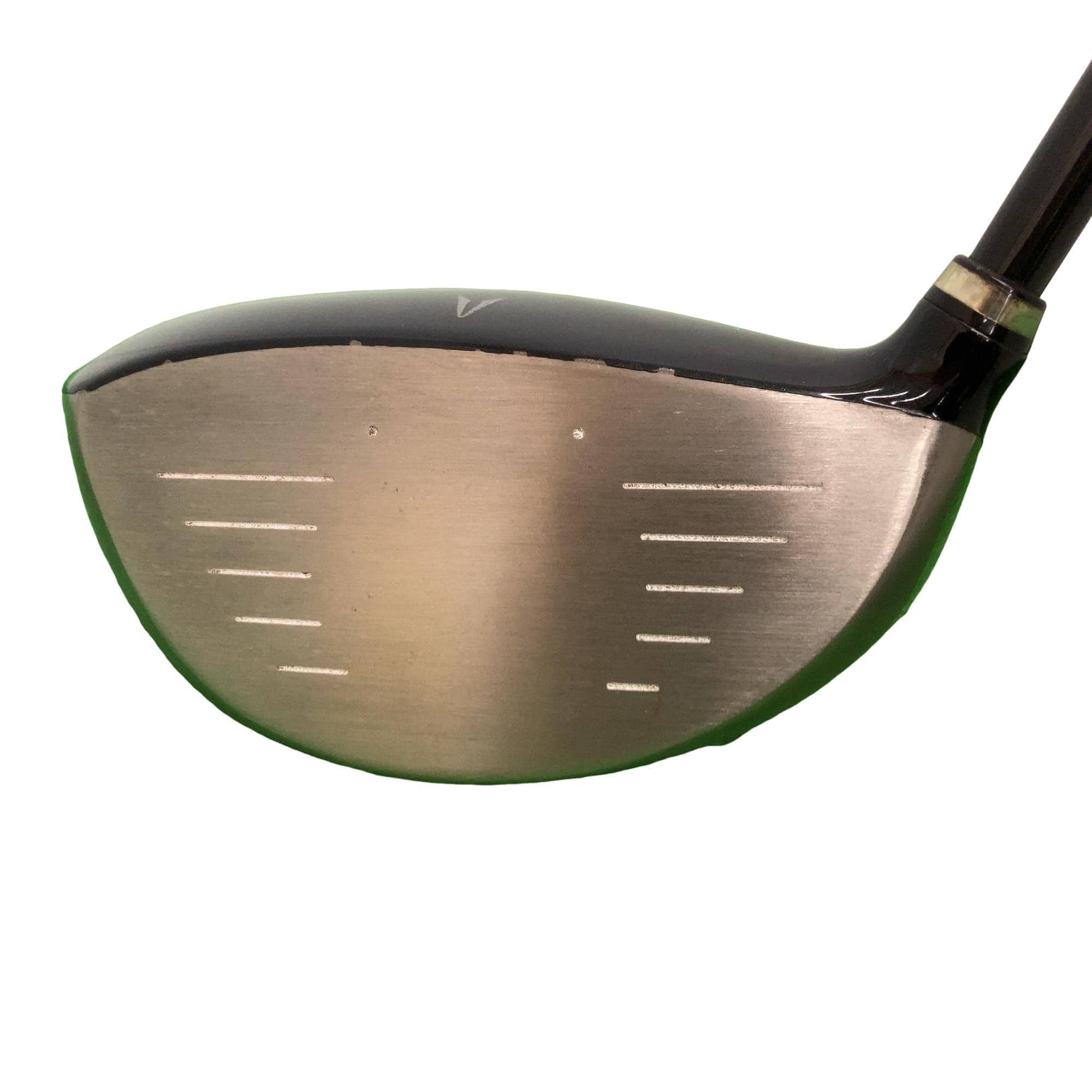 �w�w�h�n�i�Q�O�O�U�j�@�@�X°