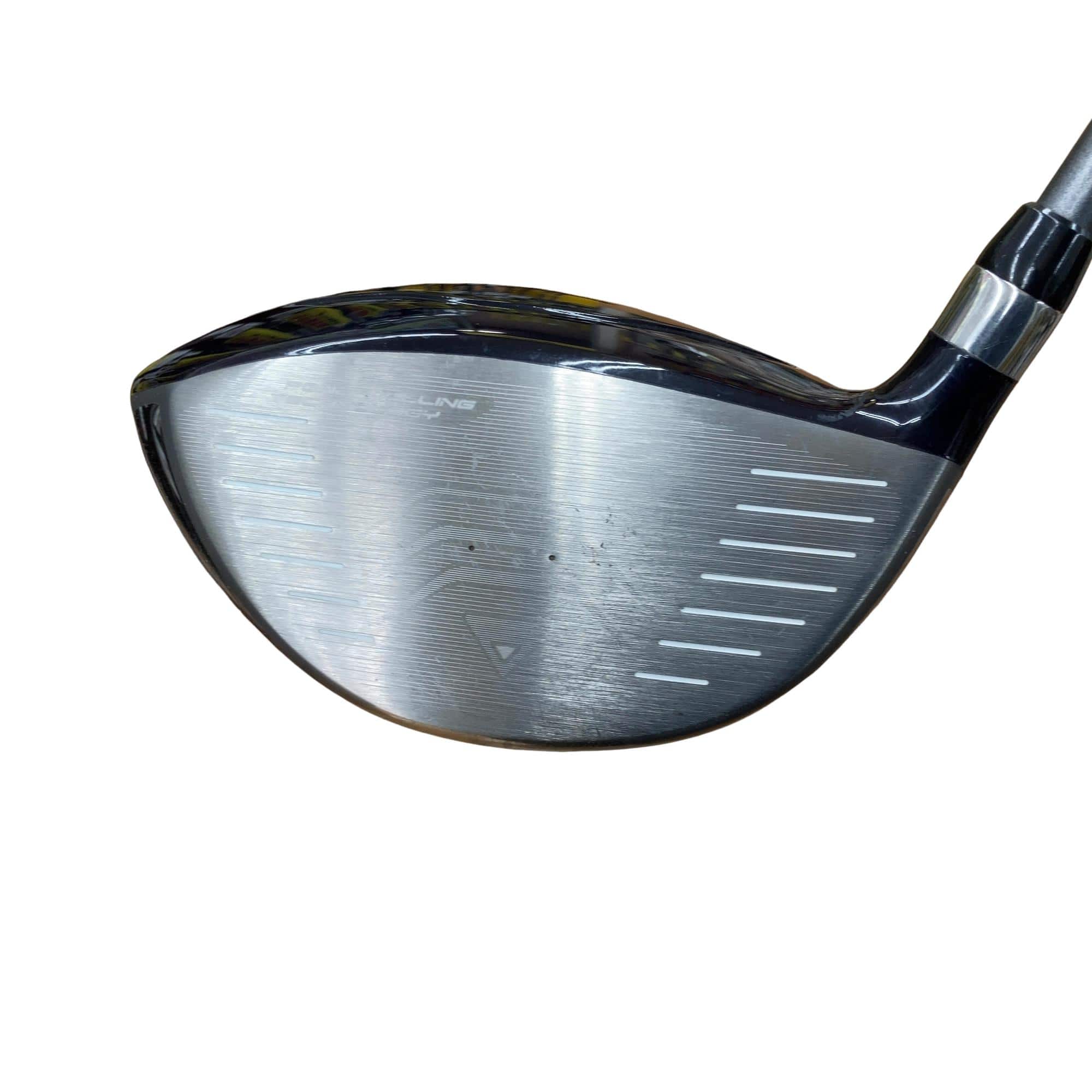 �s�n�t�q�@�a�@�i�f�q�i�Q�O�P�X�j�@�@�X�D�T°