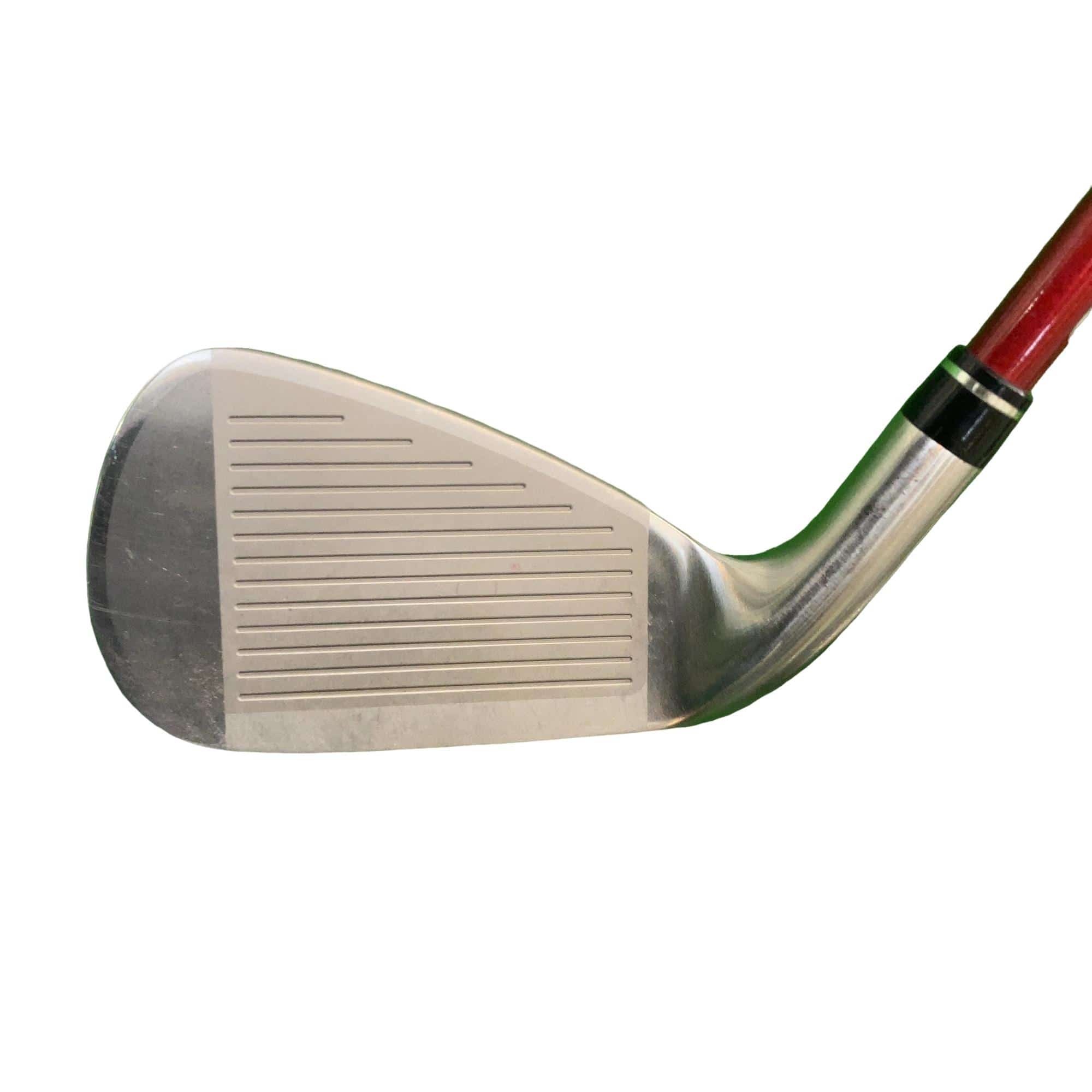 �w�w�h�n�i�Q�O�Q�Q�j�@�V�r�i���b�h�j�i���{���F�V�{�Z�b�g�j