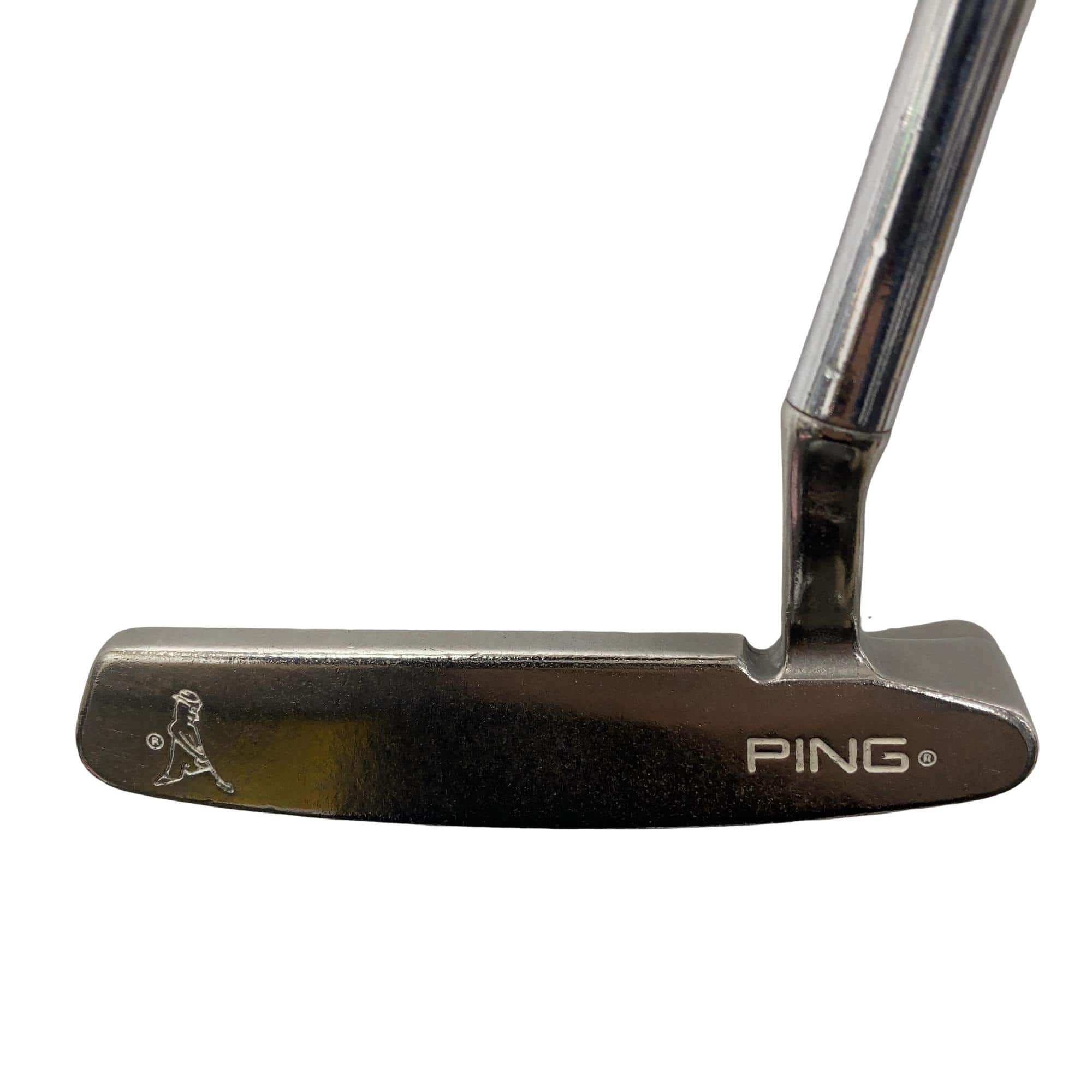 `mrdq@SiQOPPj@RSDTC`@tr`