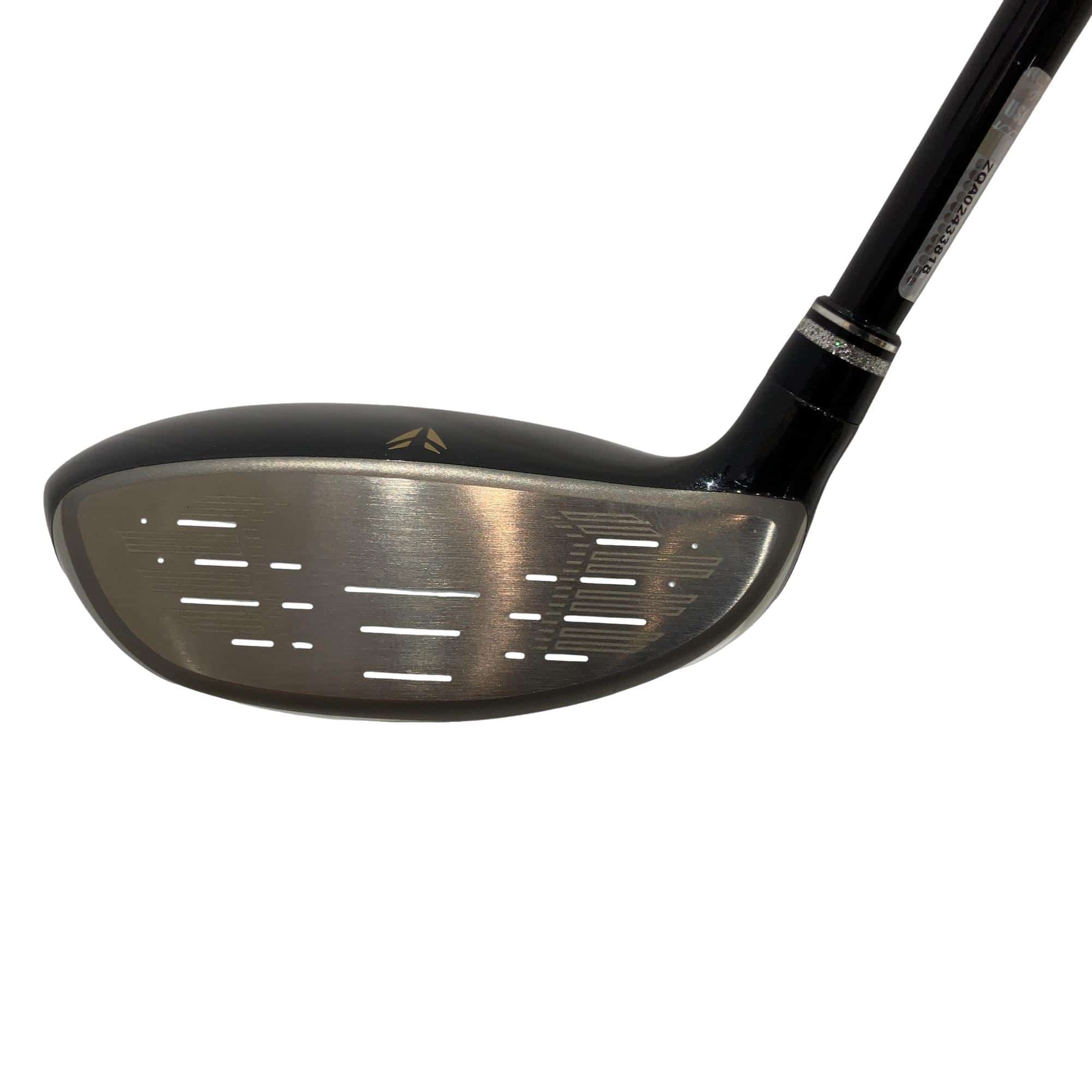 �w�w�h�n�@�o�q�h�l�d�i�Q�O�Q�P�j�@�V�v