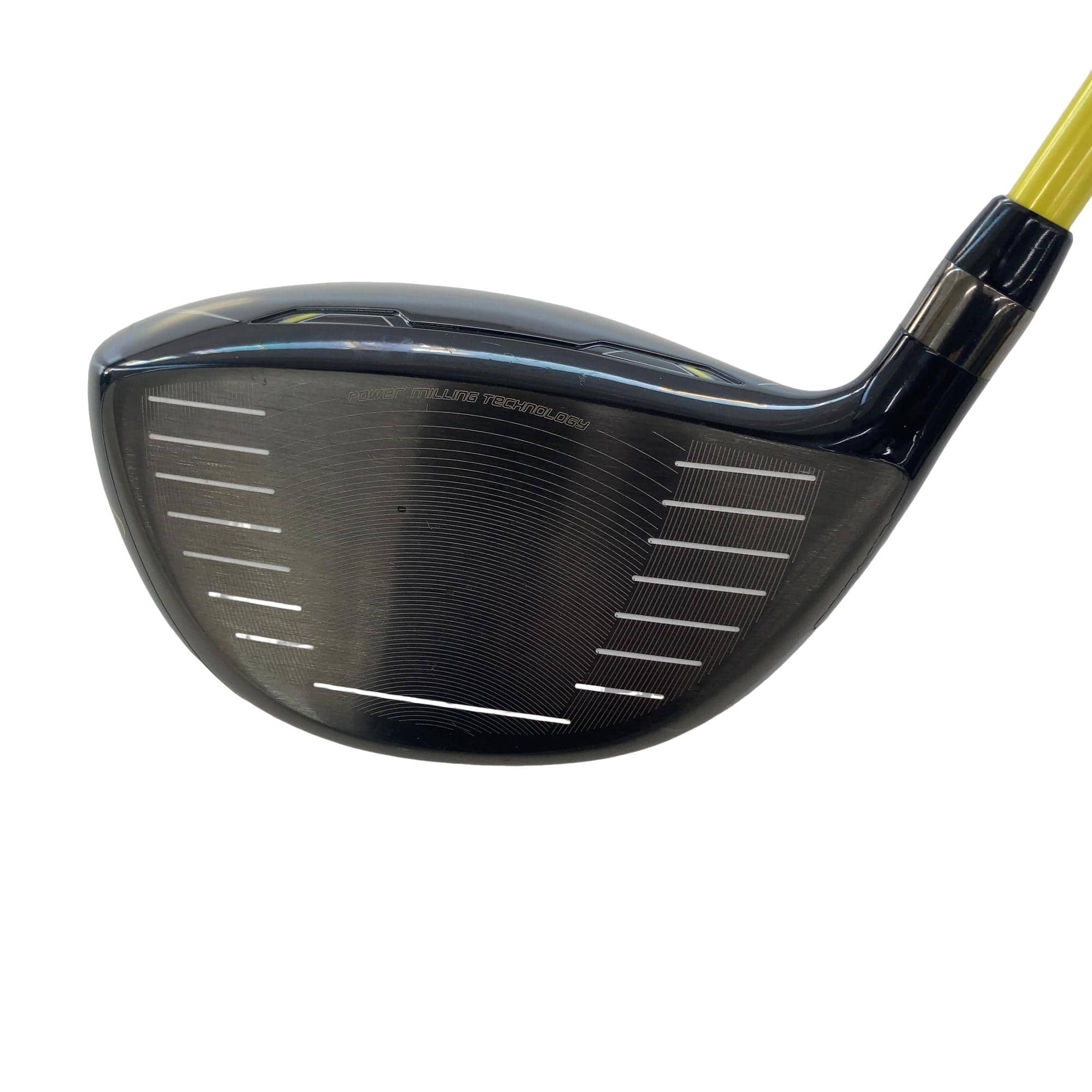 aqhcfdrsnmd@ifq@PODT°