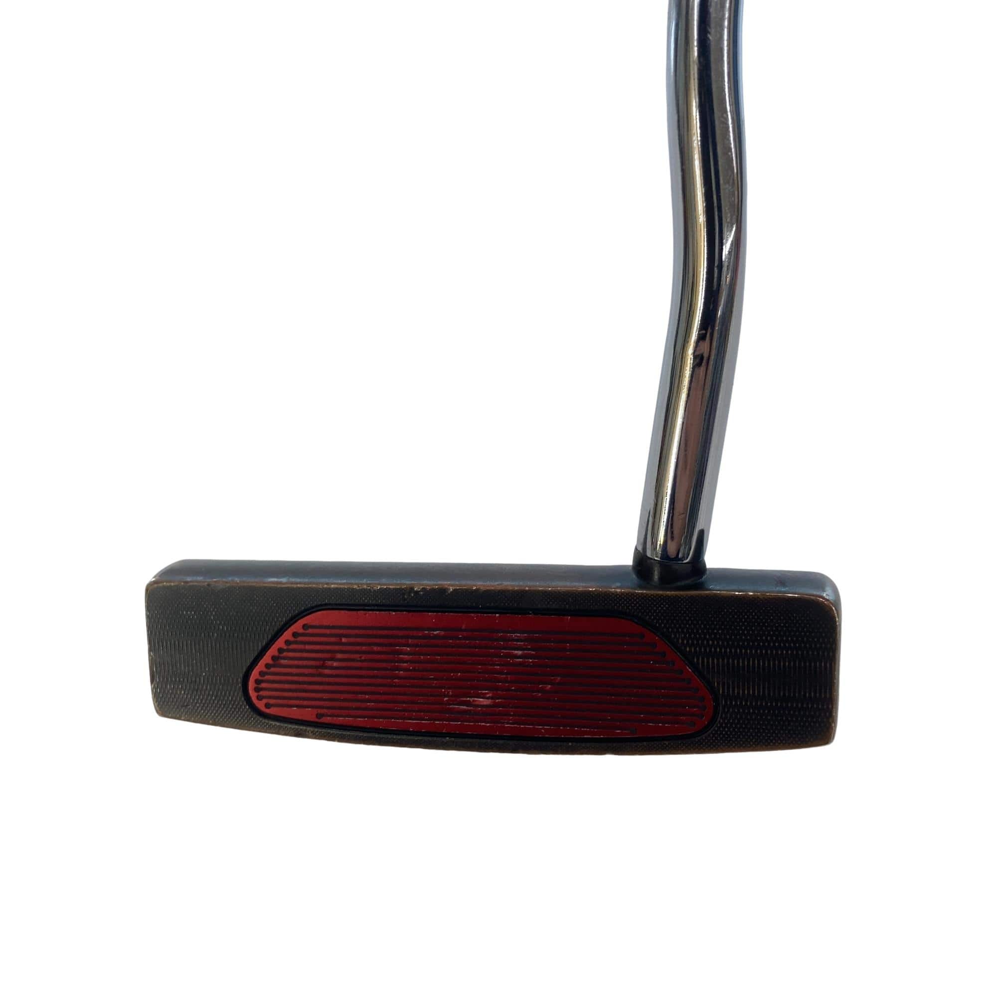 so@bnkkdbshnm@ak`bj@bnoodq@ltkkdm@Q@RRC`iLj