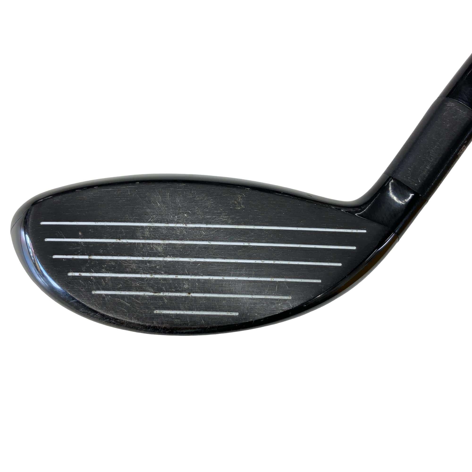 �w�@�g�n�s�@�o�q�n�@�P�T°