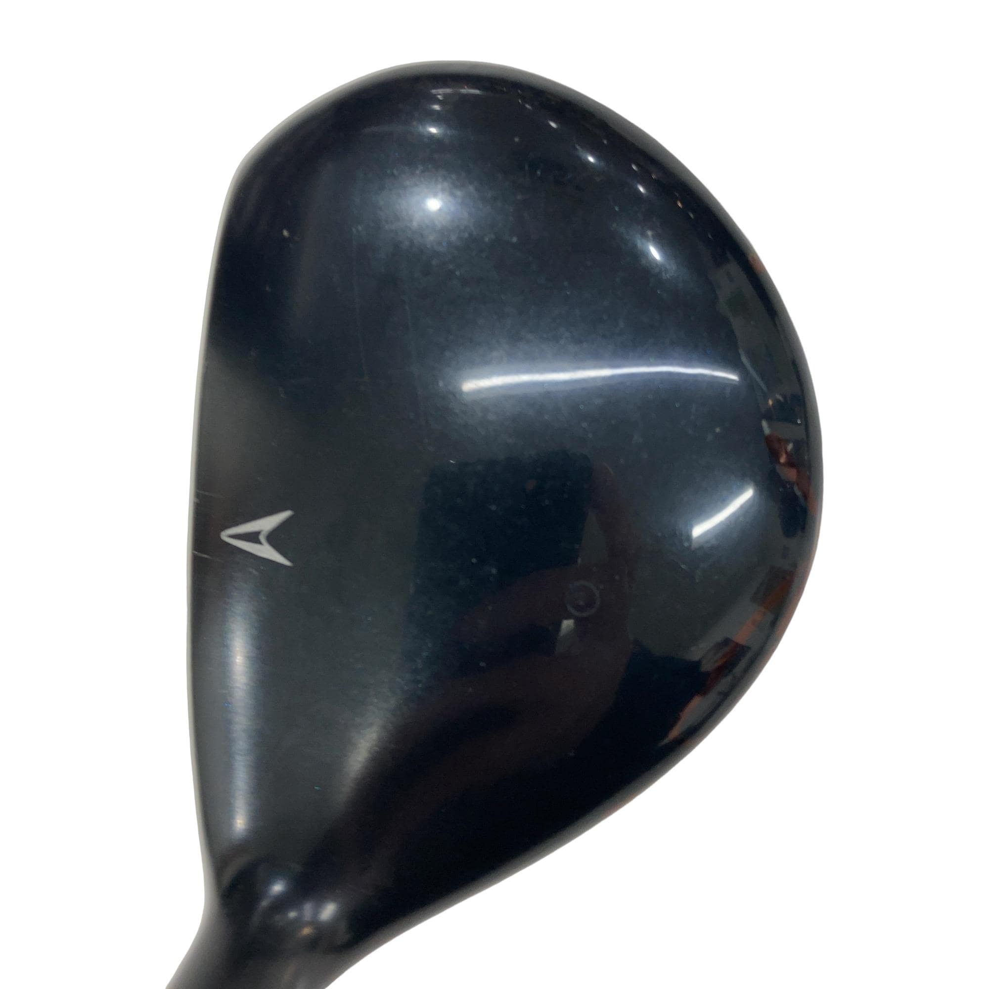 �w�w�h�n�i�Q�O�O�S�j�@�V�v