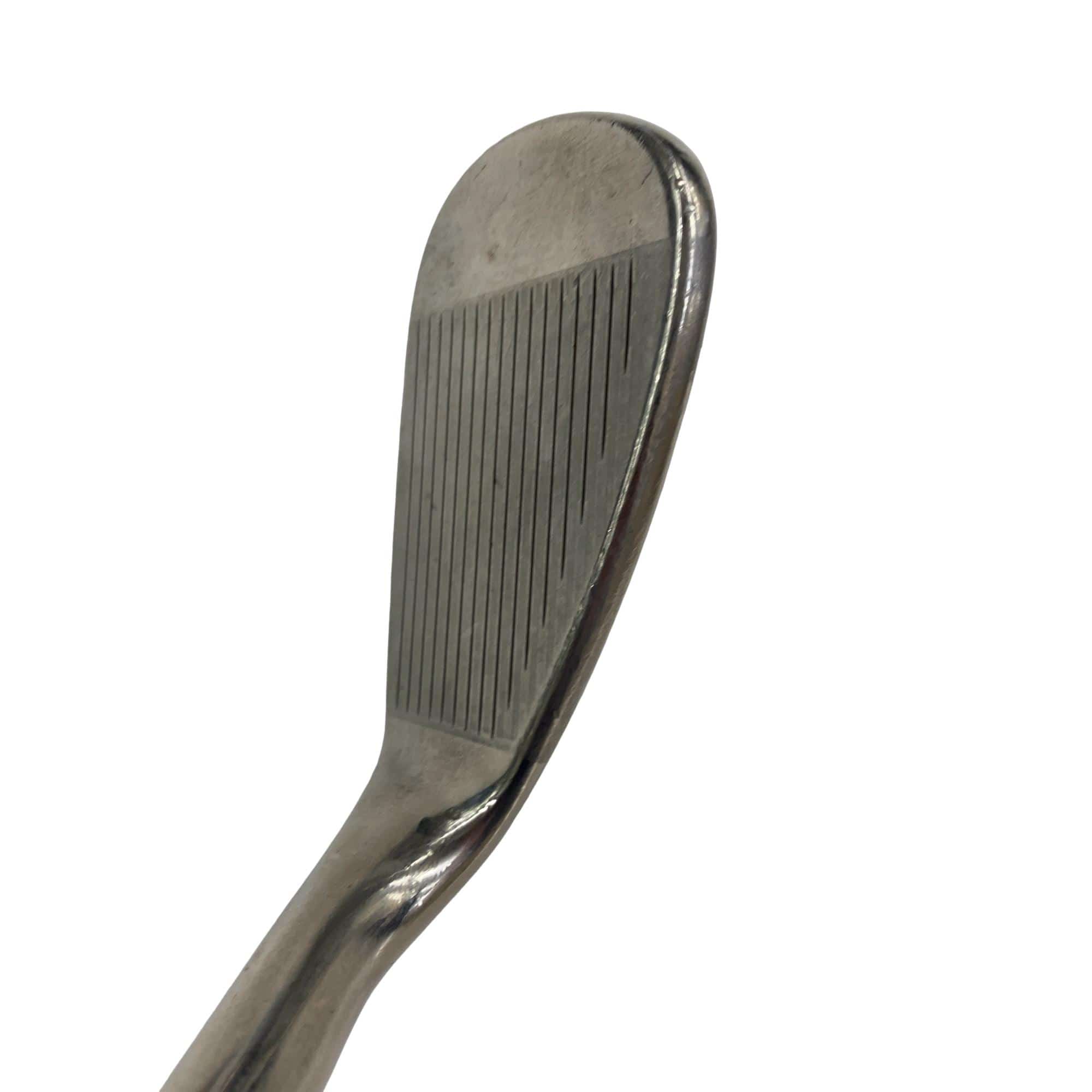 unjdx@rohm@lhkkdc@rlX@ubVhX`[@SW°^PO°e