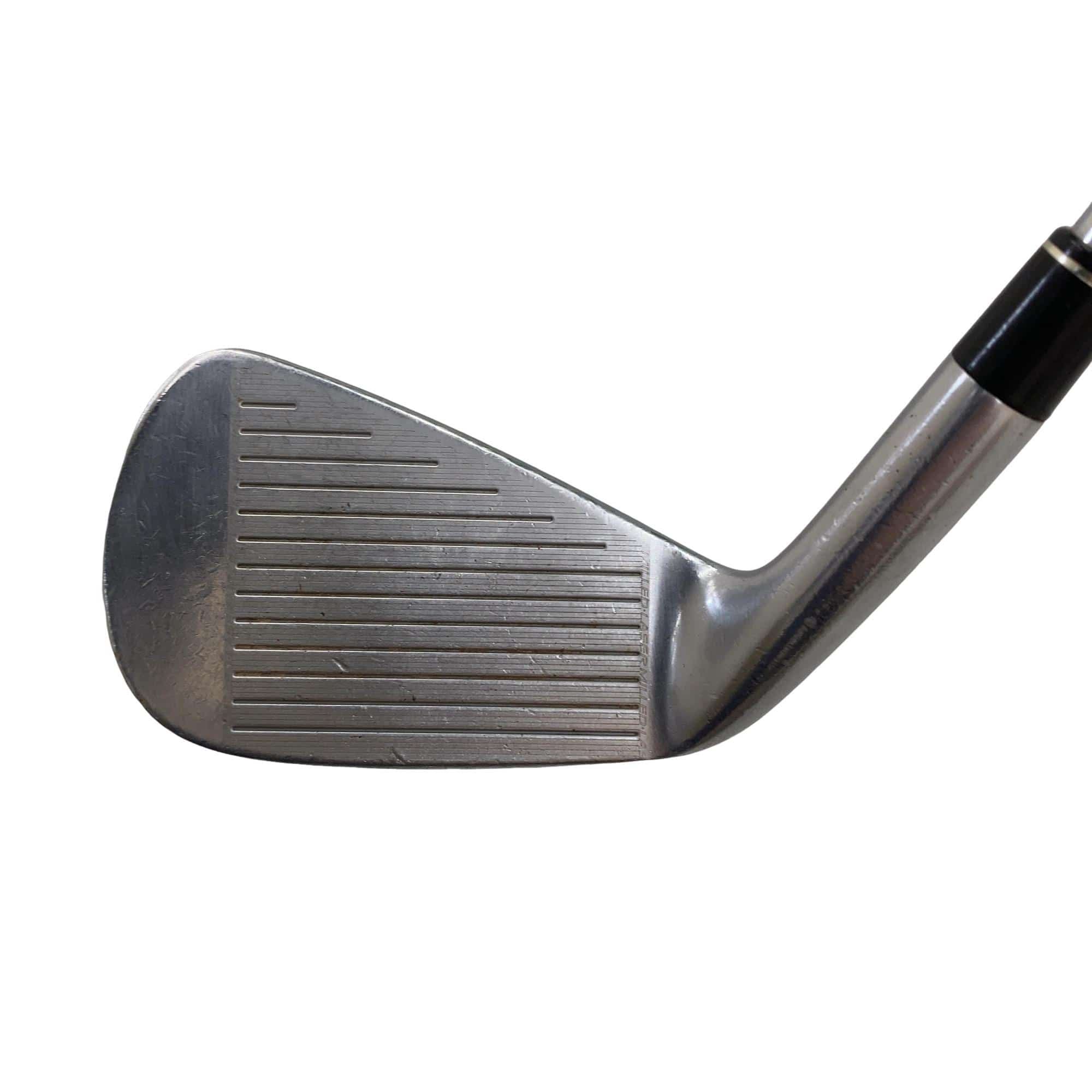 rqhwnm@y|swiQOPPj@@Wri{FV{Zbgj