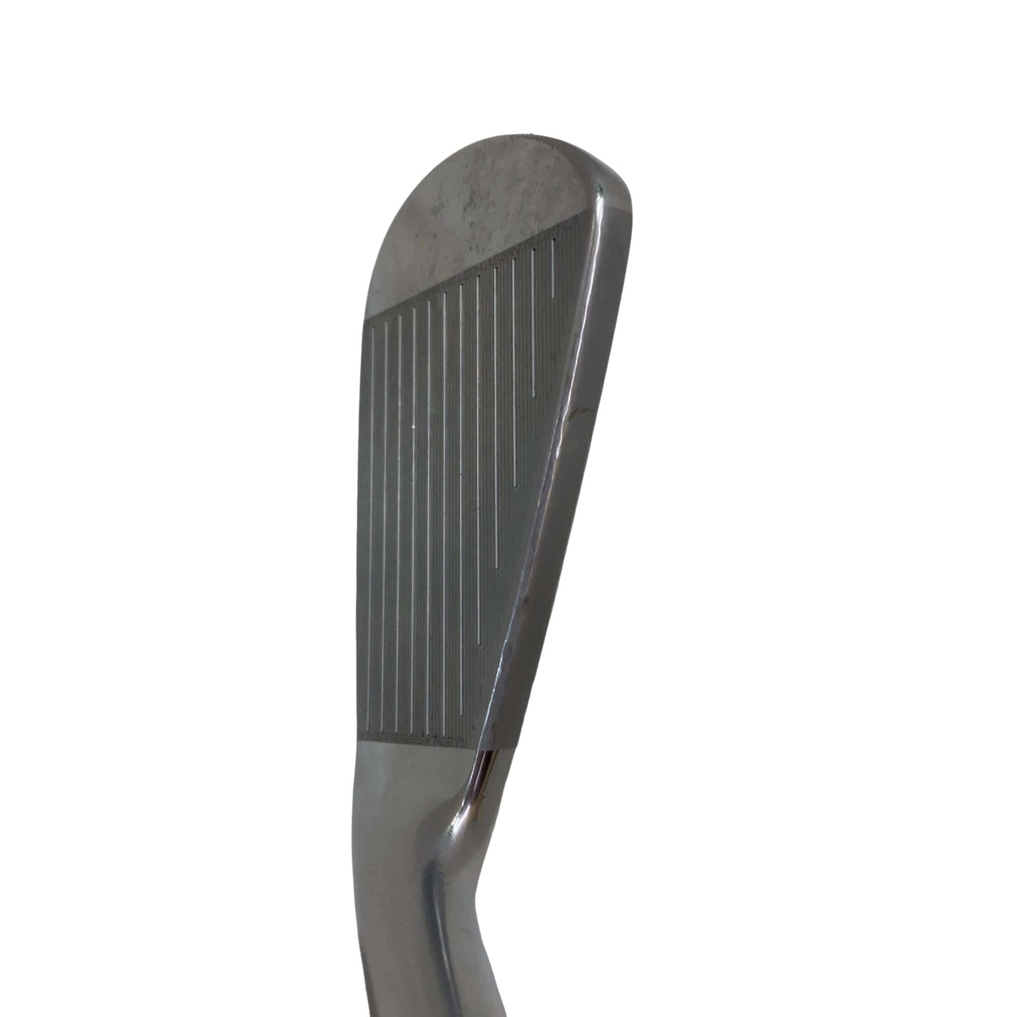 �r�q�h�w�n�m�@�y�|�s�w�i�Q�O�P�P�j�@���R