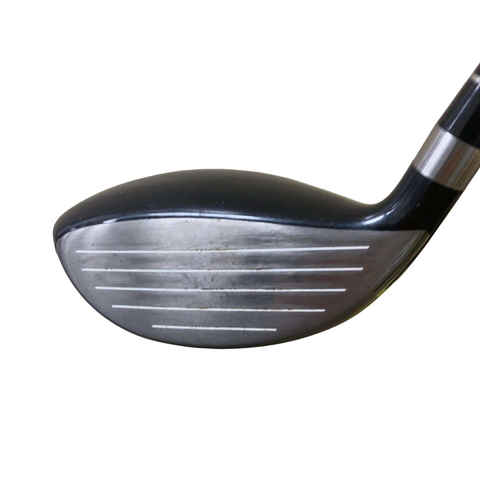 �s�n�t�q�@�v�n�q�k�c�@�s�v�V�S�V�@�R�v