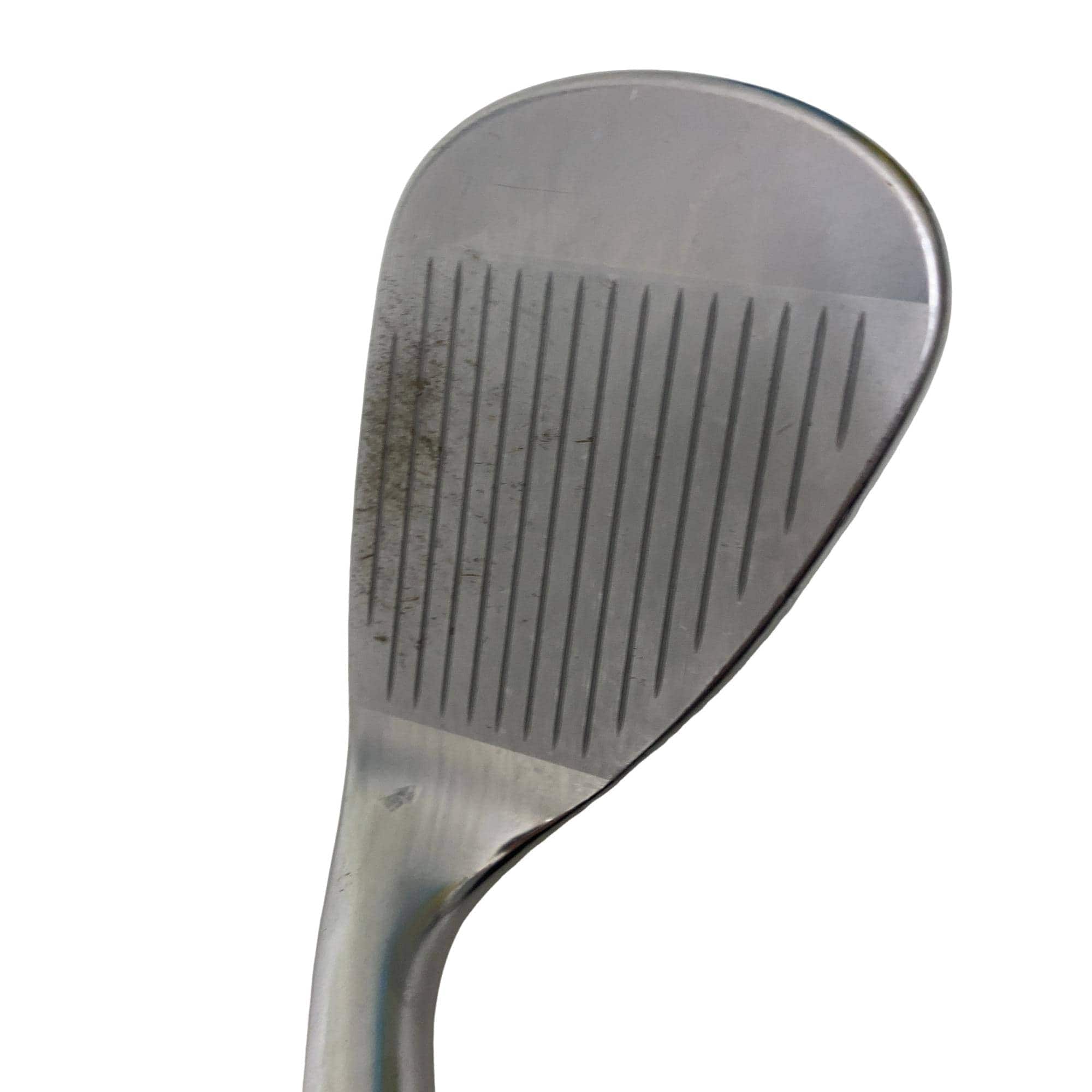 lc@T@i`vr@N@TU°^PQ°v