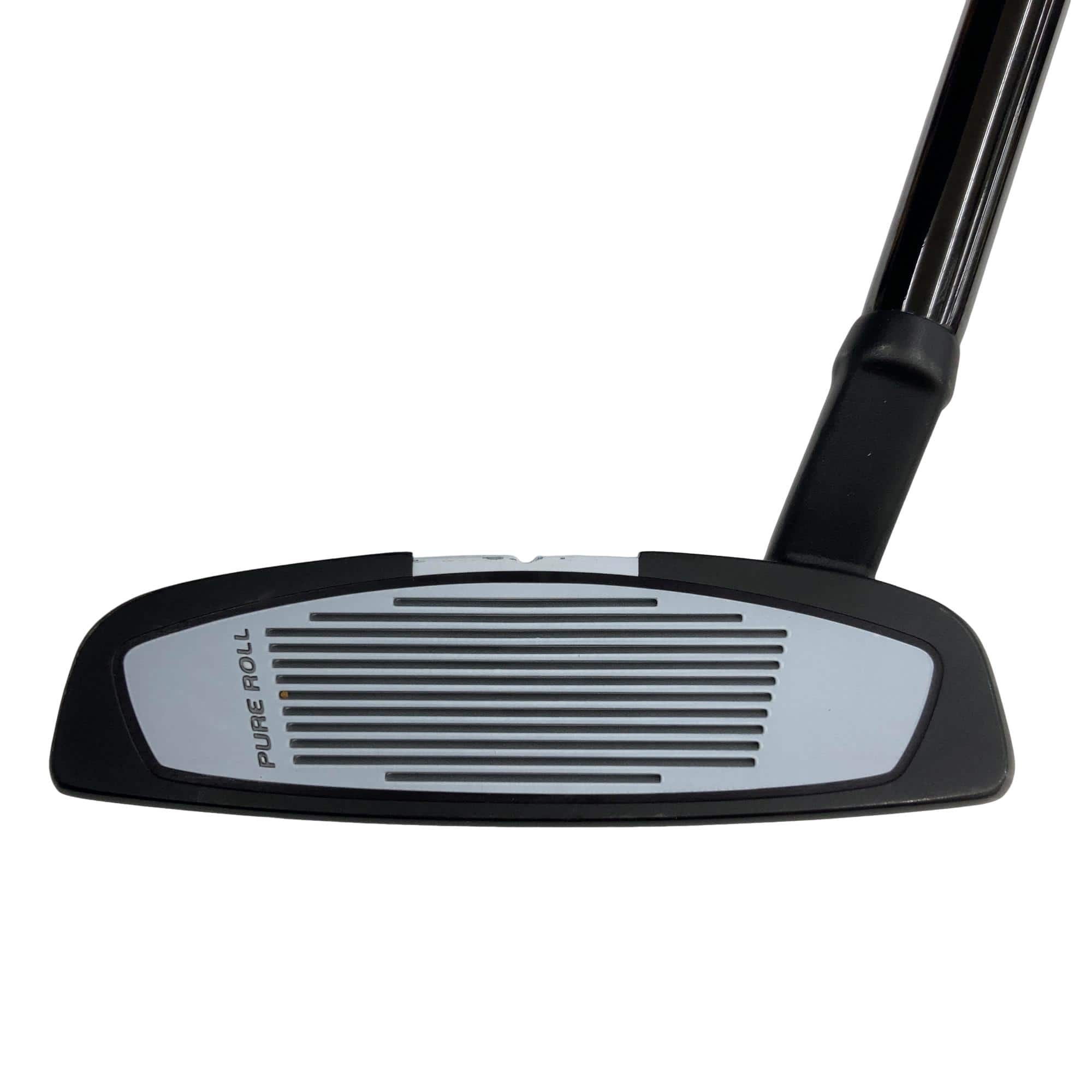 r@sntq@w@wR@ak`bj@RSC`