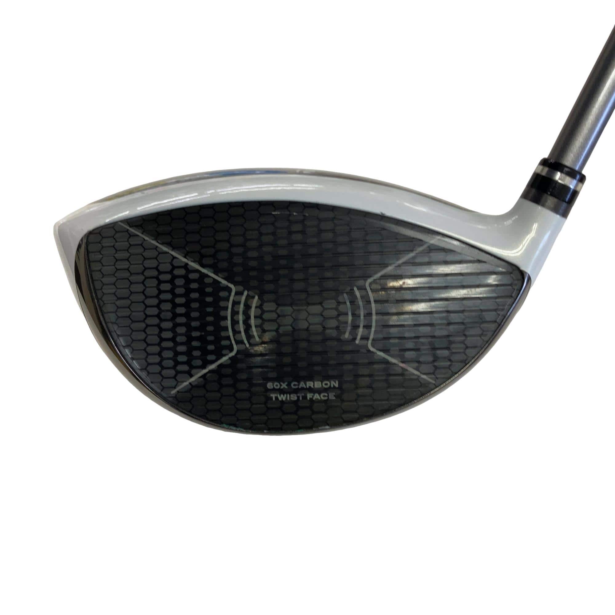 �r�s�d�`�k�s�g�@�f�k�n�h�q�d�@�P�O�D�T°