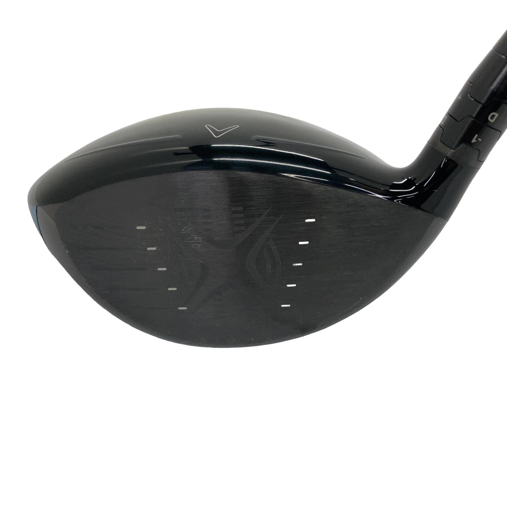 �q�n�f�t�d�@�@�X°