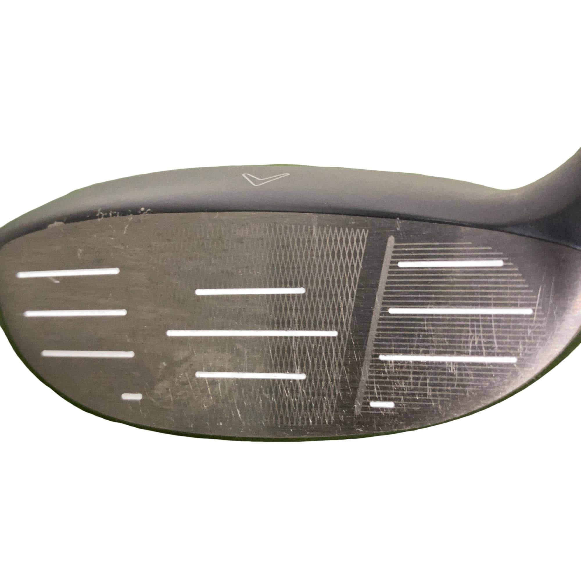 �o�`�q�`�c�x�l�@�w�@�T�v