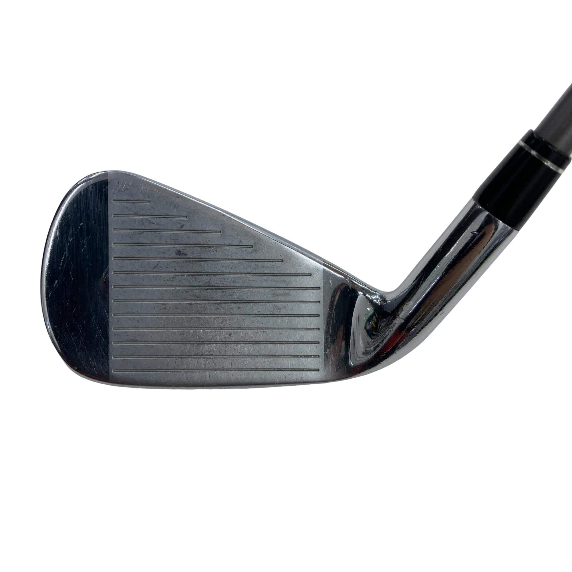 dohb@enqfdc@rs`q@Vri{FU{Zbgj