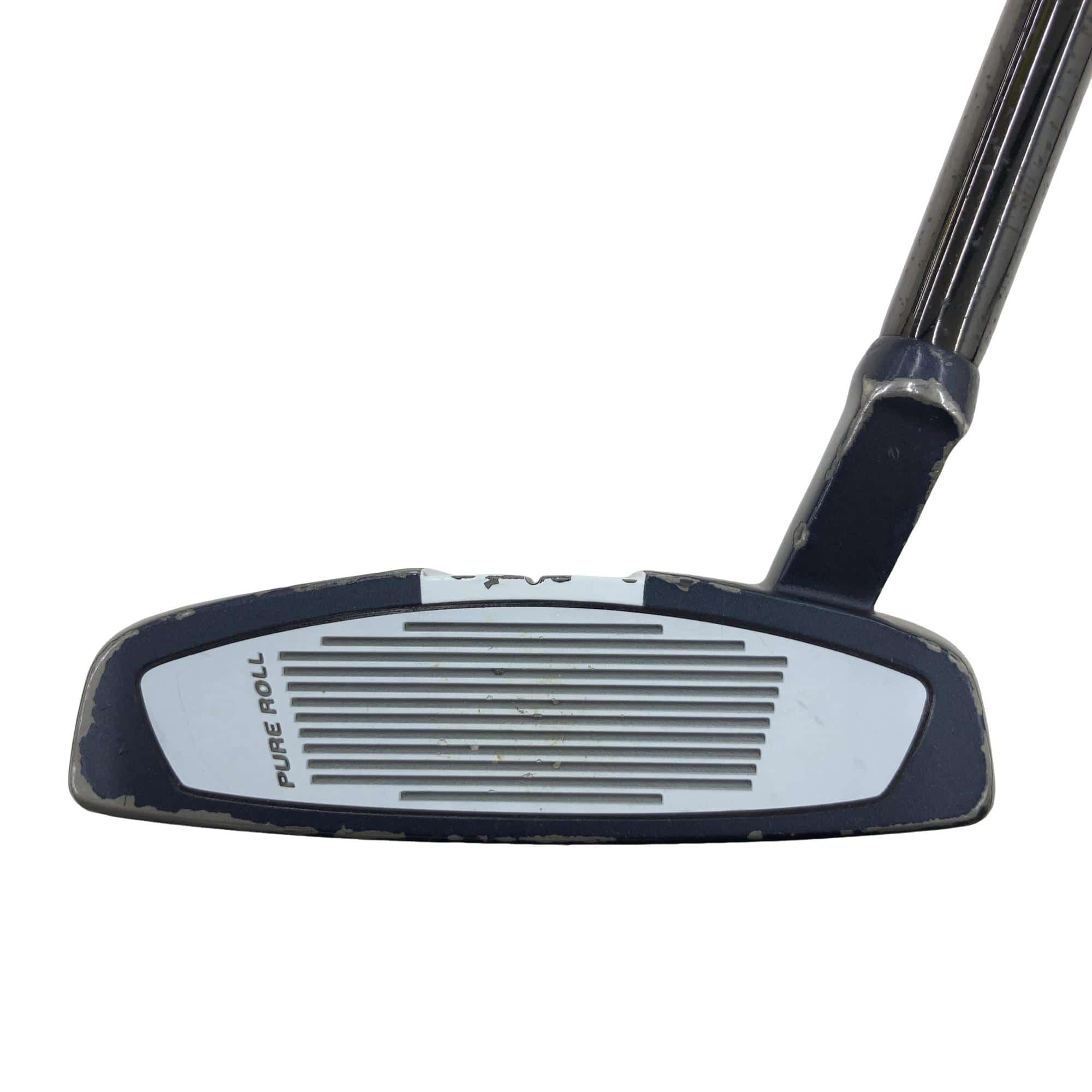 r@w@aktd^vghsd@X[Xg@RRC`