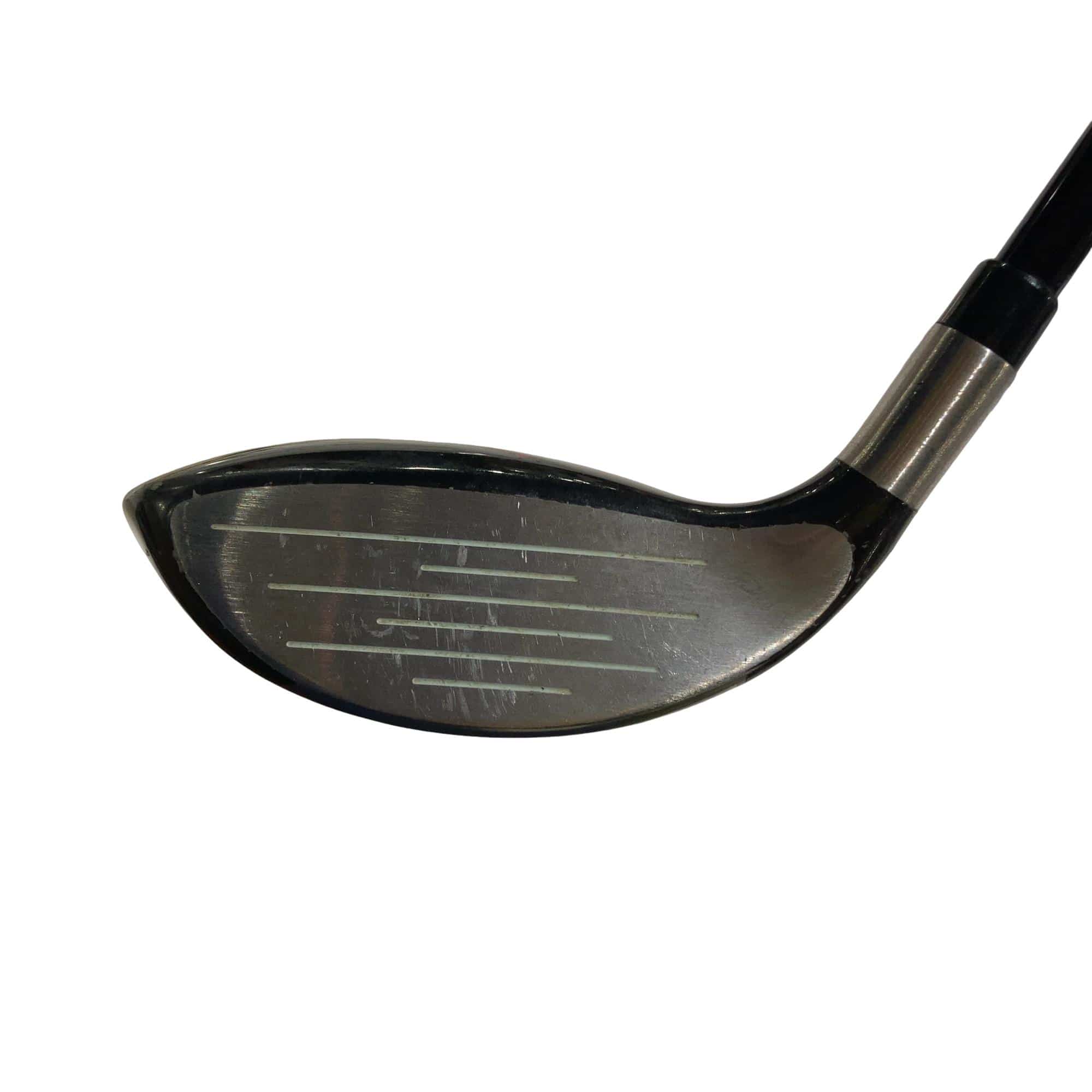 �a�t�q�m�d�q�@�r�t�o�d�q�@�e�`�r�s�@�q�d�r�b�t�d�@�t�S