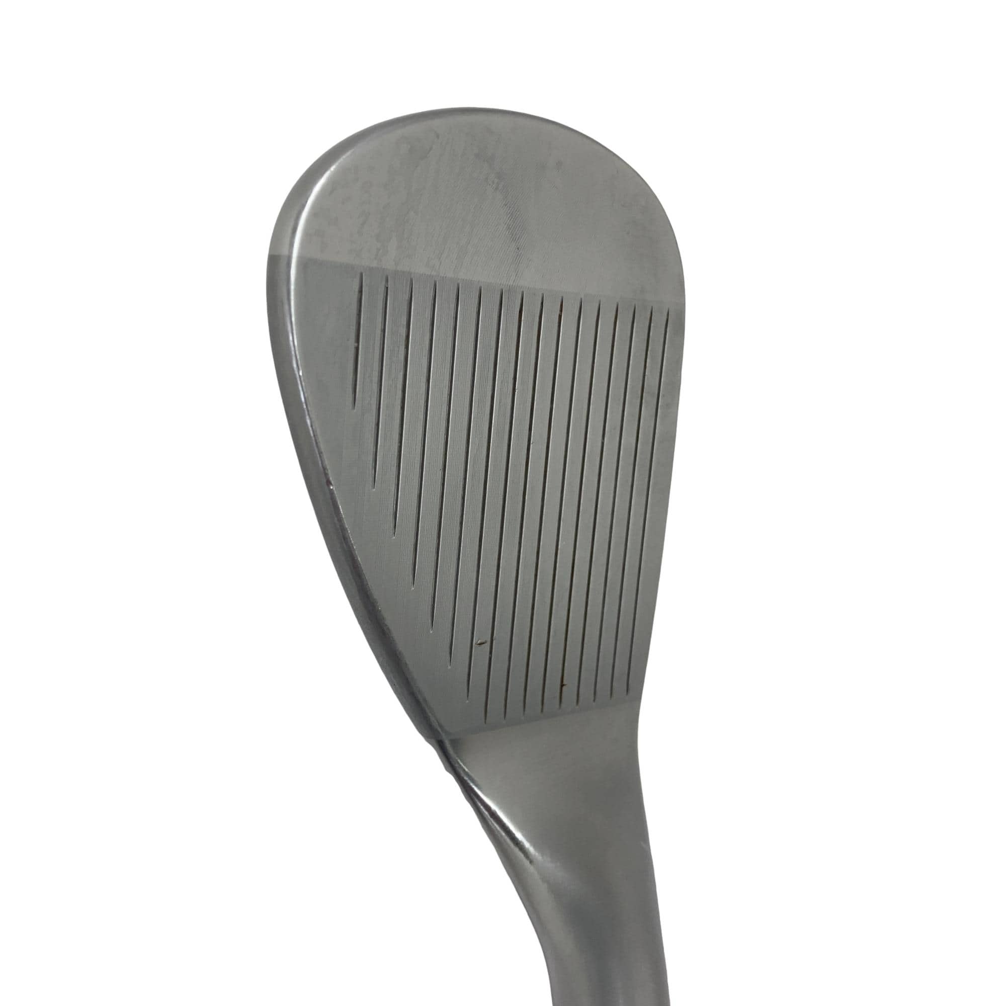 unjdx@rohm@lhkkdc@rlW@cA[N@TO°^PQ°e@teB