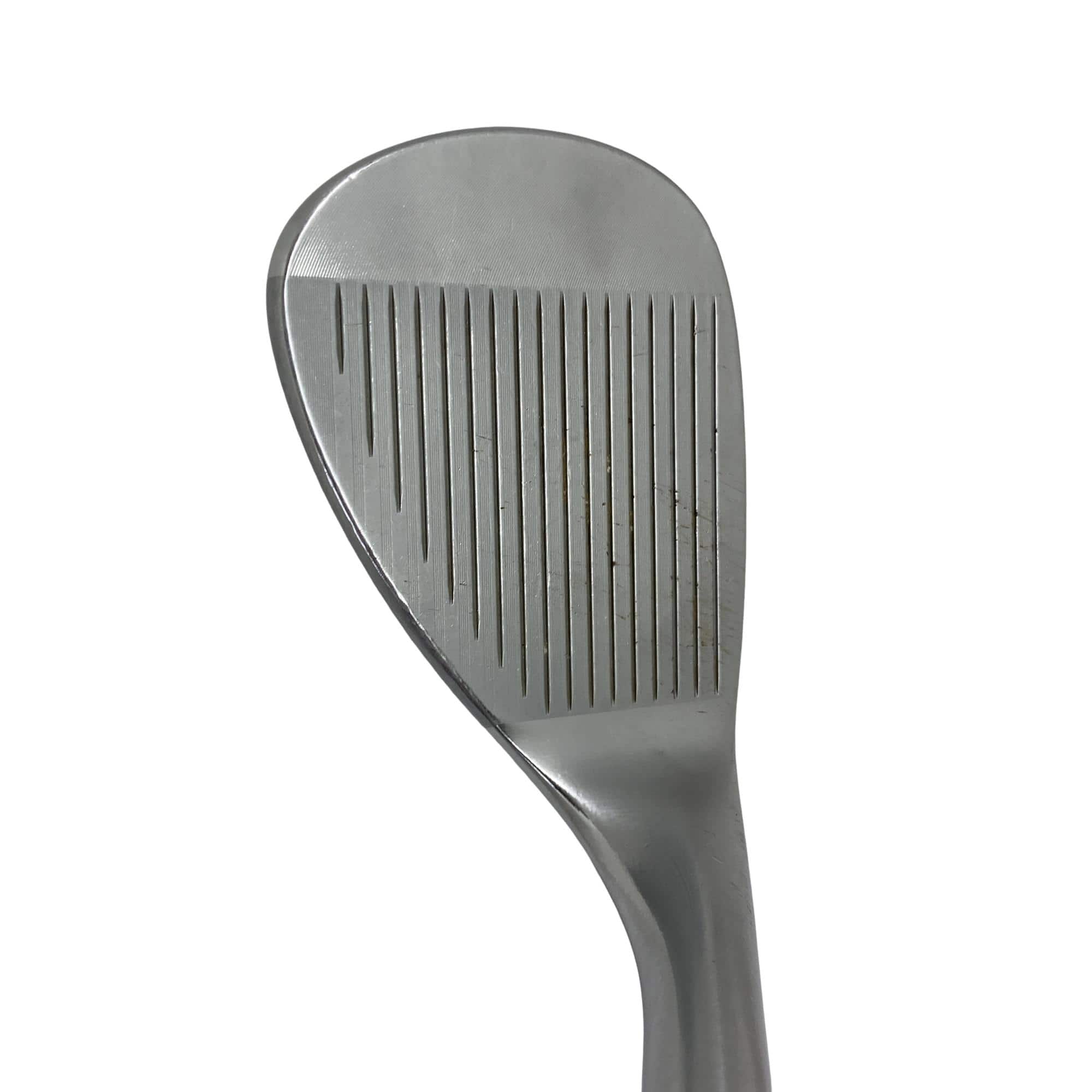 unjdx@rohm@lhkkdc@rlW@cA[N@TW°^PS°j@teB