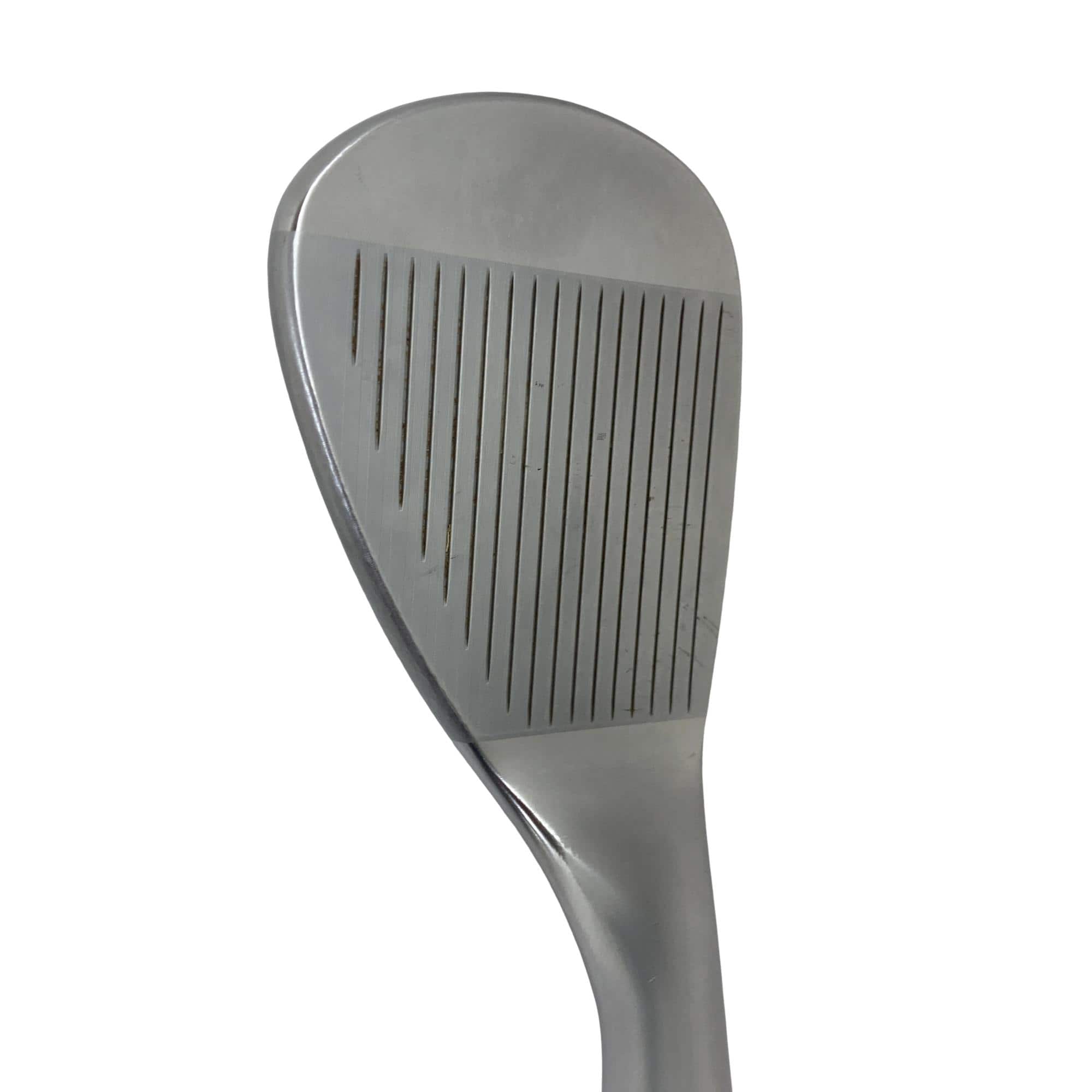 unjdx@rohm@lhkkdc@rlW@cA[N@TS°^PS°e@teB