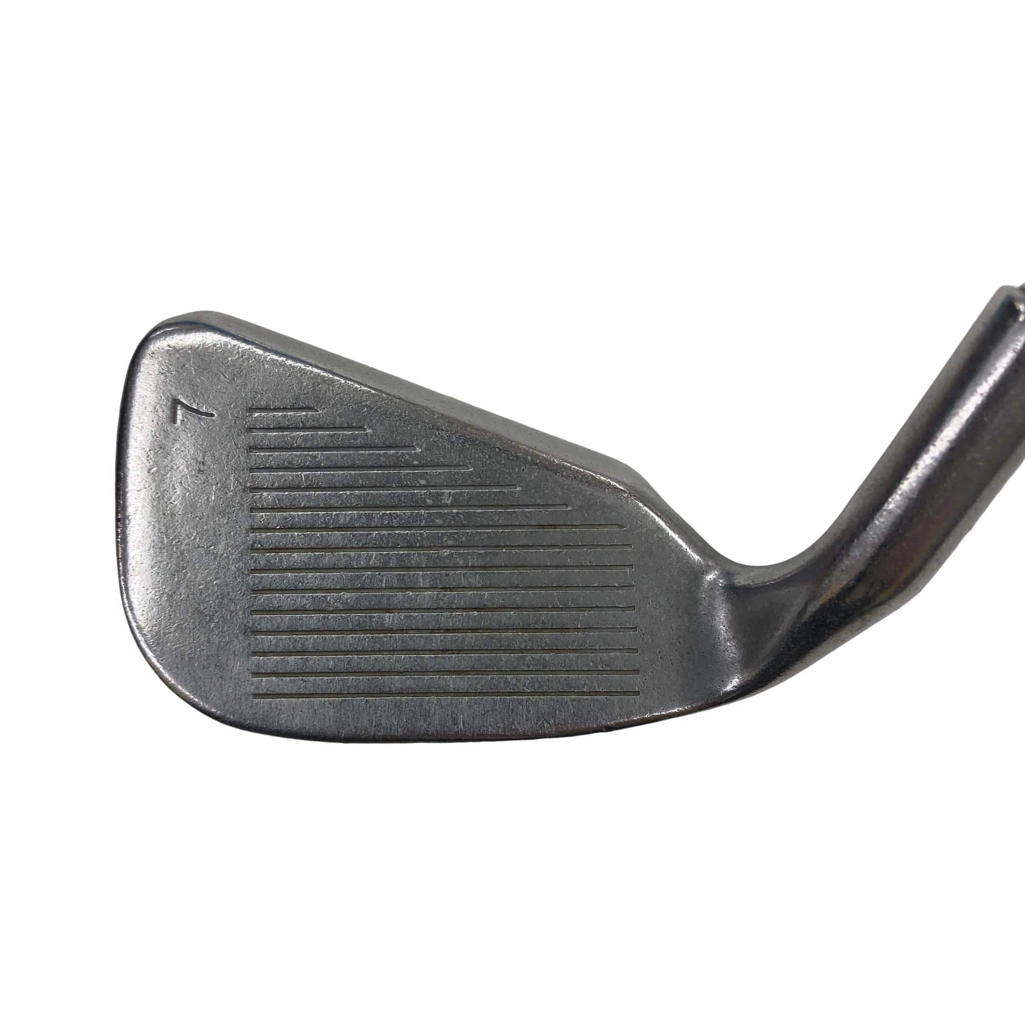 yhmf@XeX@Xri{FX{Zbgj