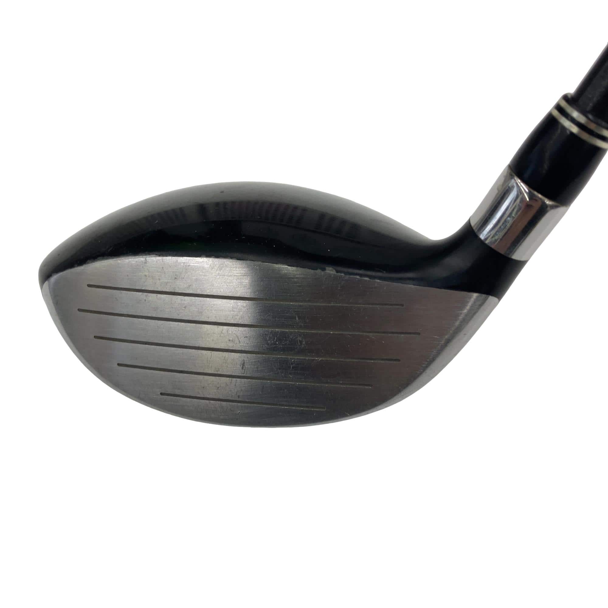 sntqrs`fd@w|cqhud@VOP@Rv