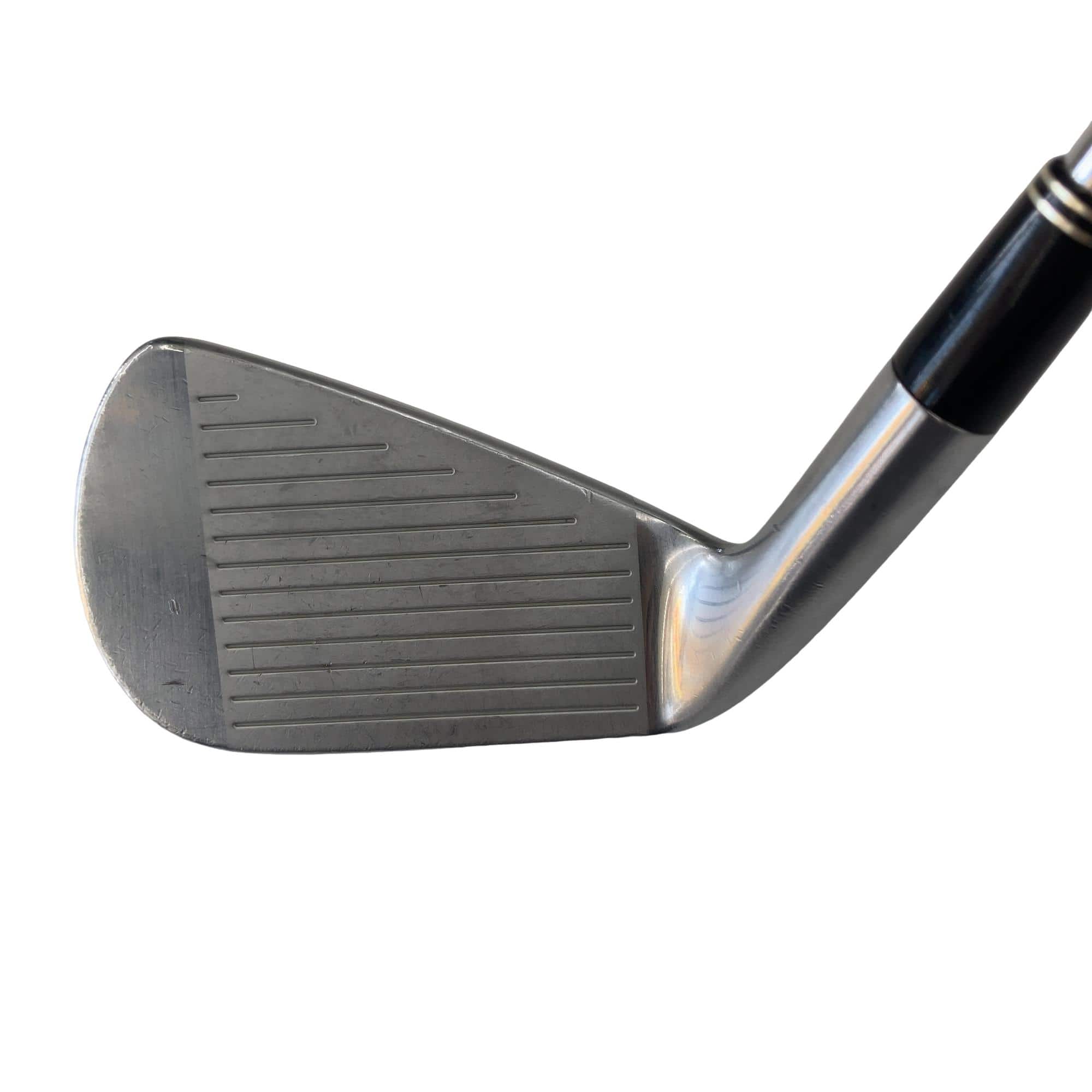 sntqrs`fd@w|ak`cd@VOX@ba@Uri{FU{Zbgj