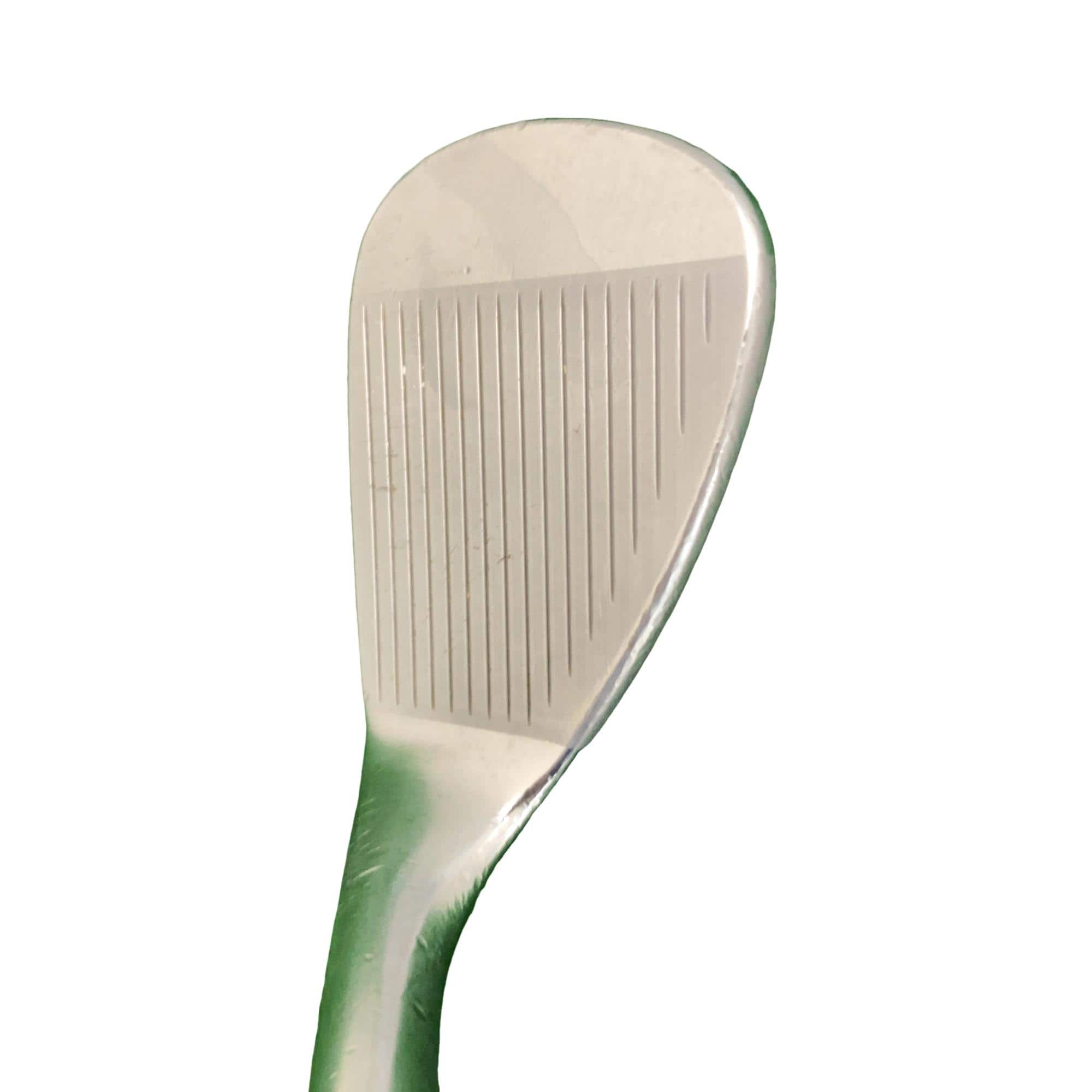 �u�n�j�d�x�@�r�o�h�m�@�l�h�k�k�d�c�@�r�l�V�@�c�A�[�N�����@�T�Q°�^�P�Q°�e