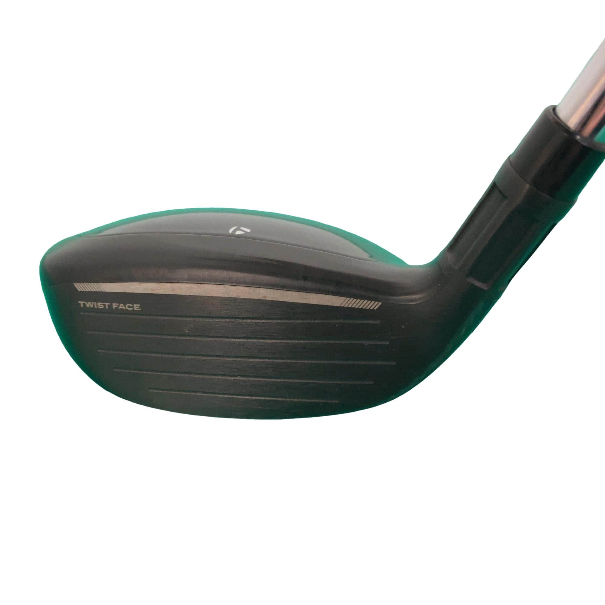 �r�s�d�`�k�s�g�Q�@�t�R