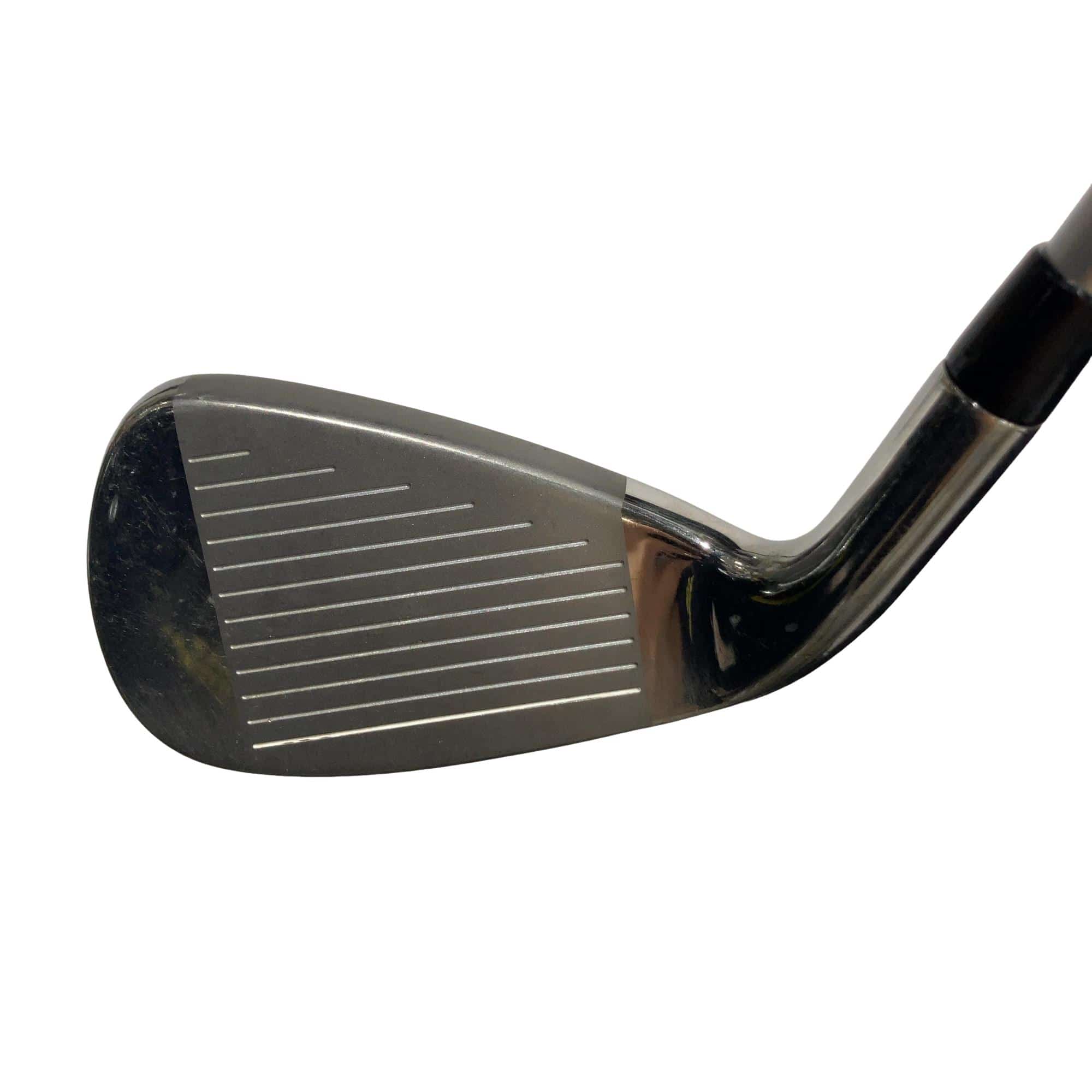 rvnqc@j`atsn@Vri{FV{Zbgj