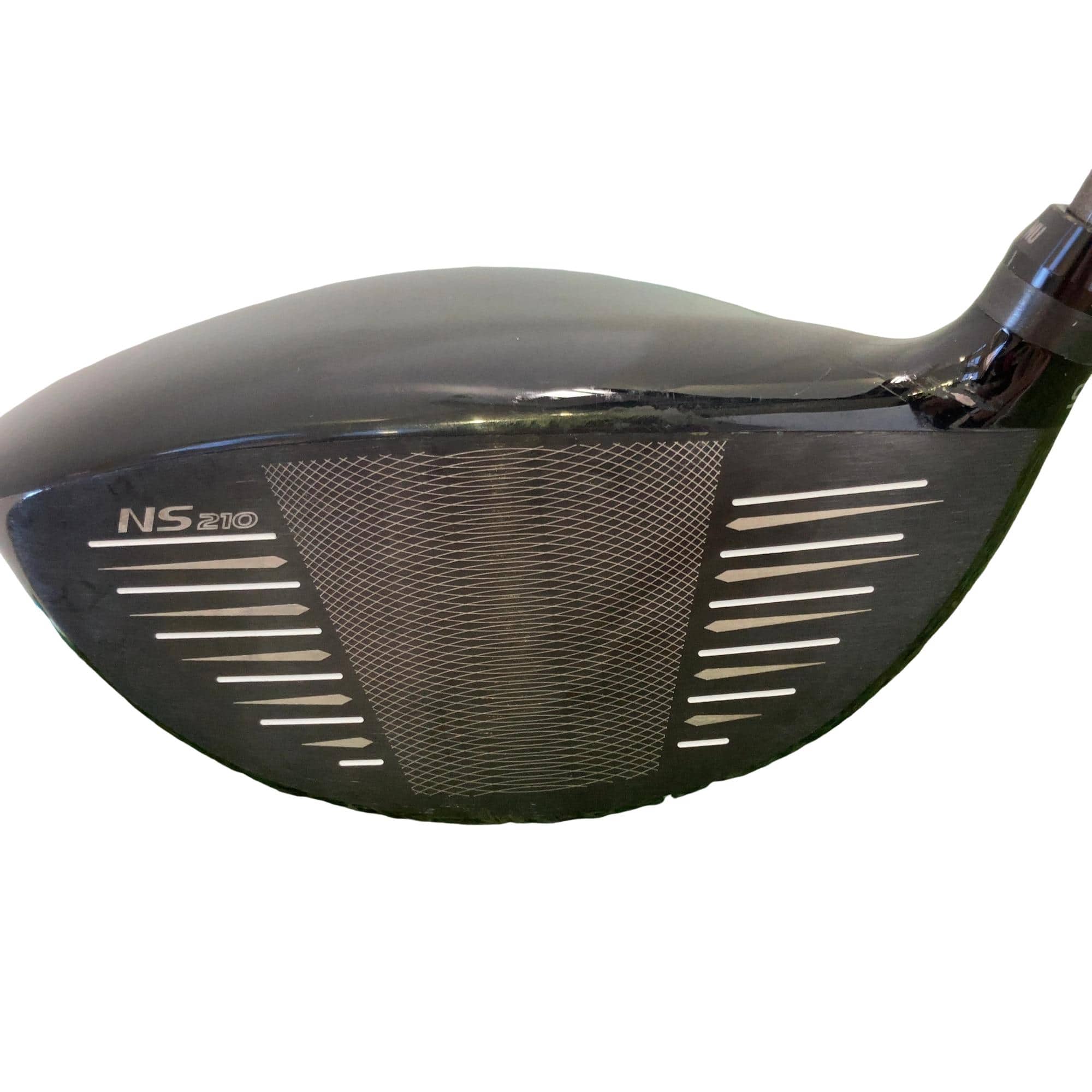 �m�d�w�f�d�m�@�m�r�Q�P�O�@�@�X�D�T°