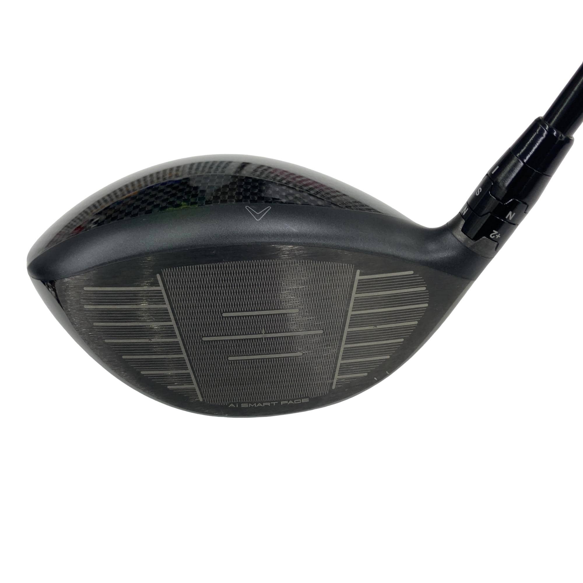 o`q`cxl@`@rlnjd@l`w@PODT°