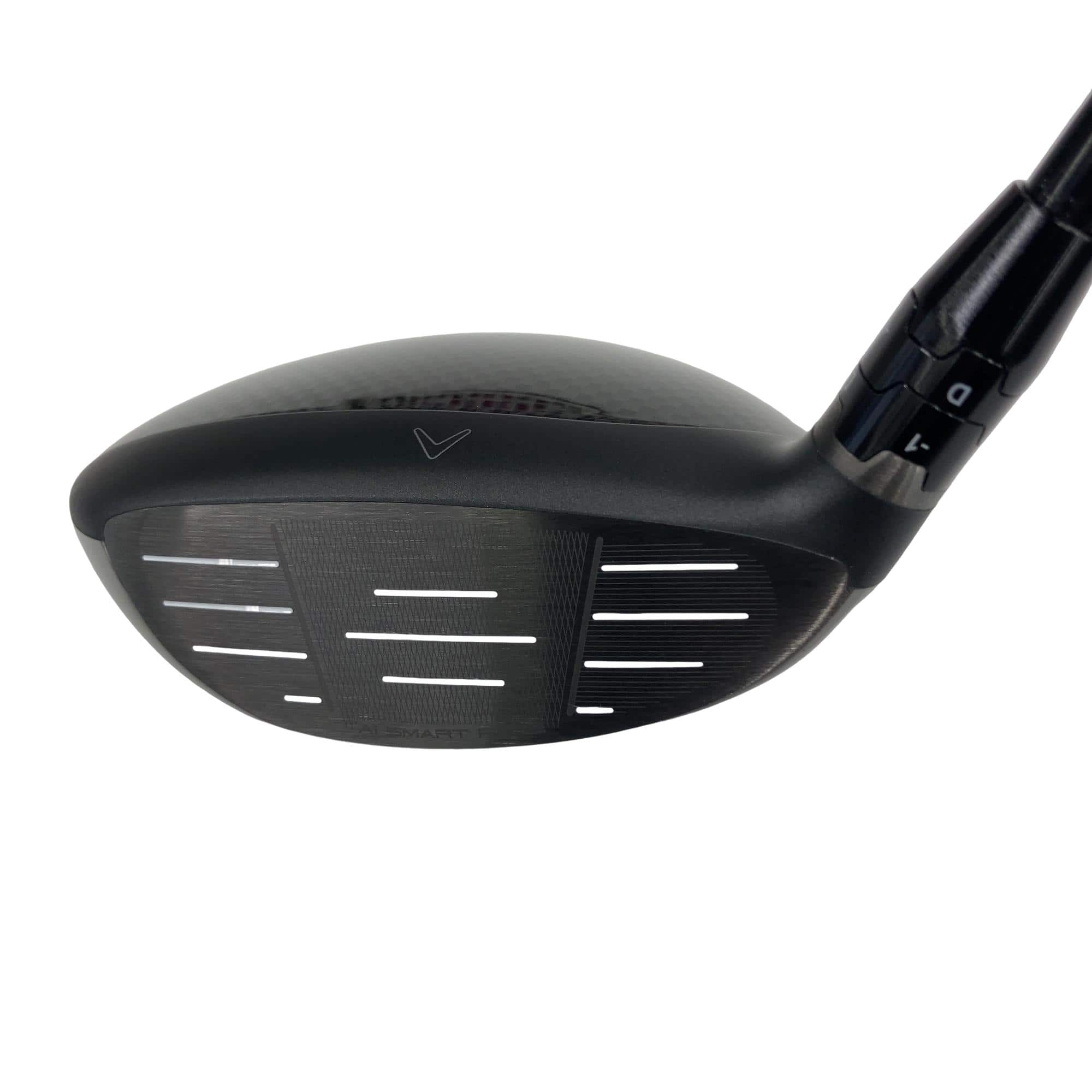 o`q`cxl@`@rlnjd@l`w@@Rv