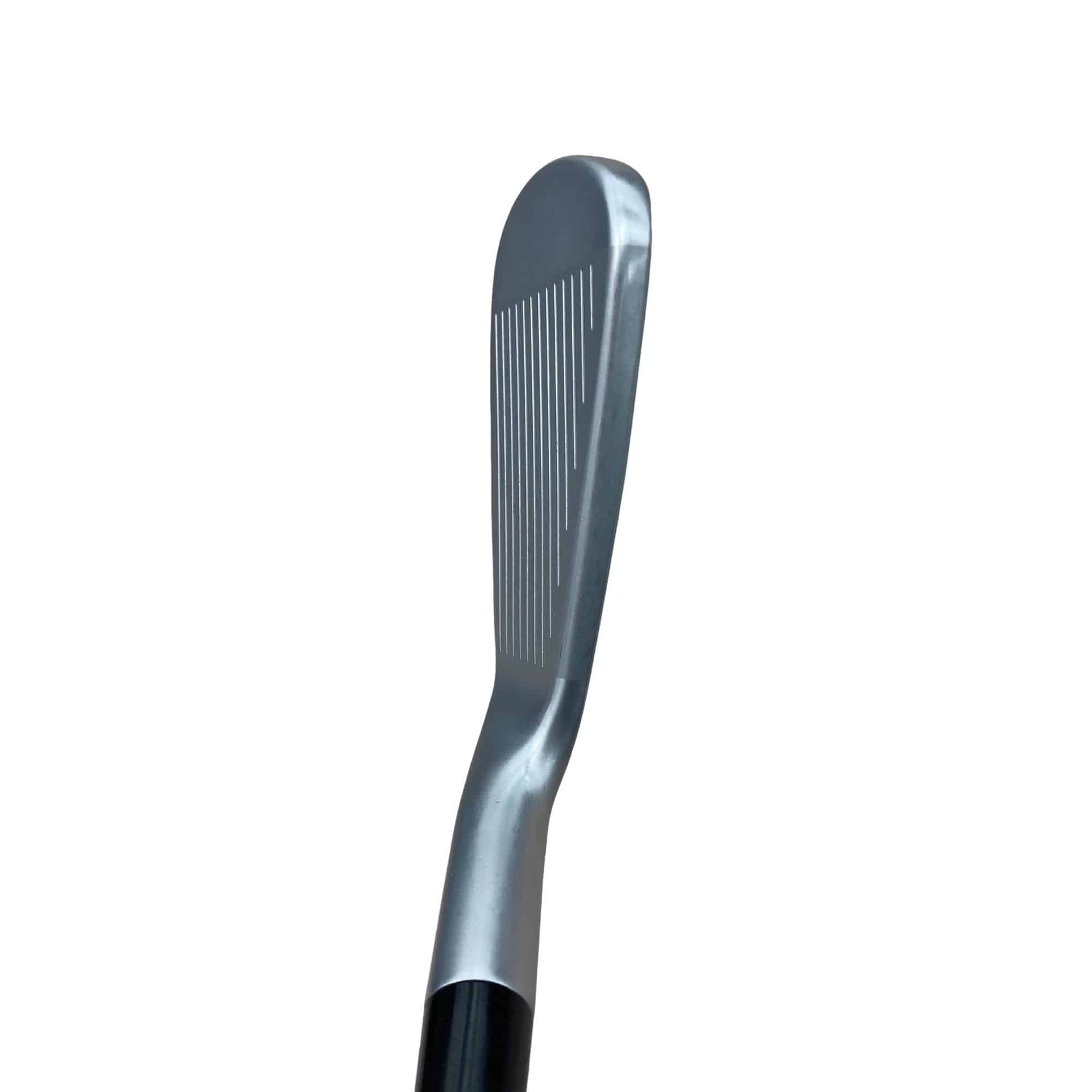 �s�����������@�l�������@�o�E�V�V�O�i�Q�O�Q�R�j�@���S