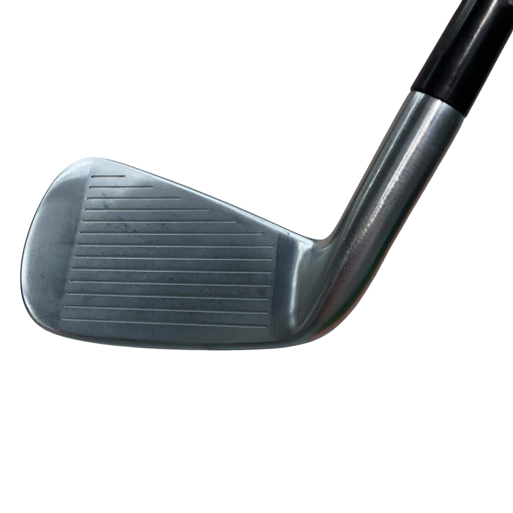 �s�����������@�l�������@�o�E�V�V�O�i�Q�O�Q�O�j�@�U�r�i���{���F�U�{�Z�b�g�j