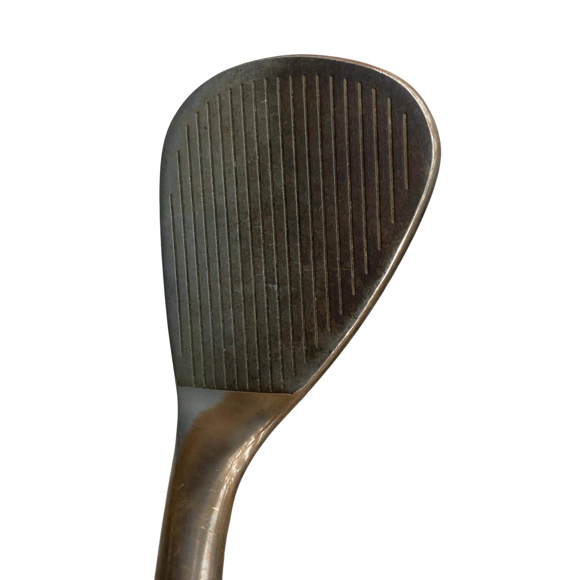 �s�����������@�l�������@�l�h�k�k�d�c�@�f�q�h�m�c�@�g�h�|�s�n�d�i�Q�O�Q�P�j�@�U�O°�^�P�O°