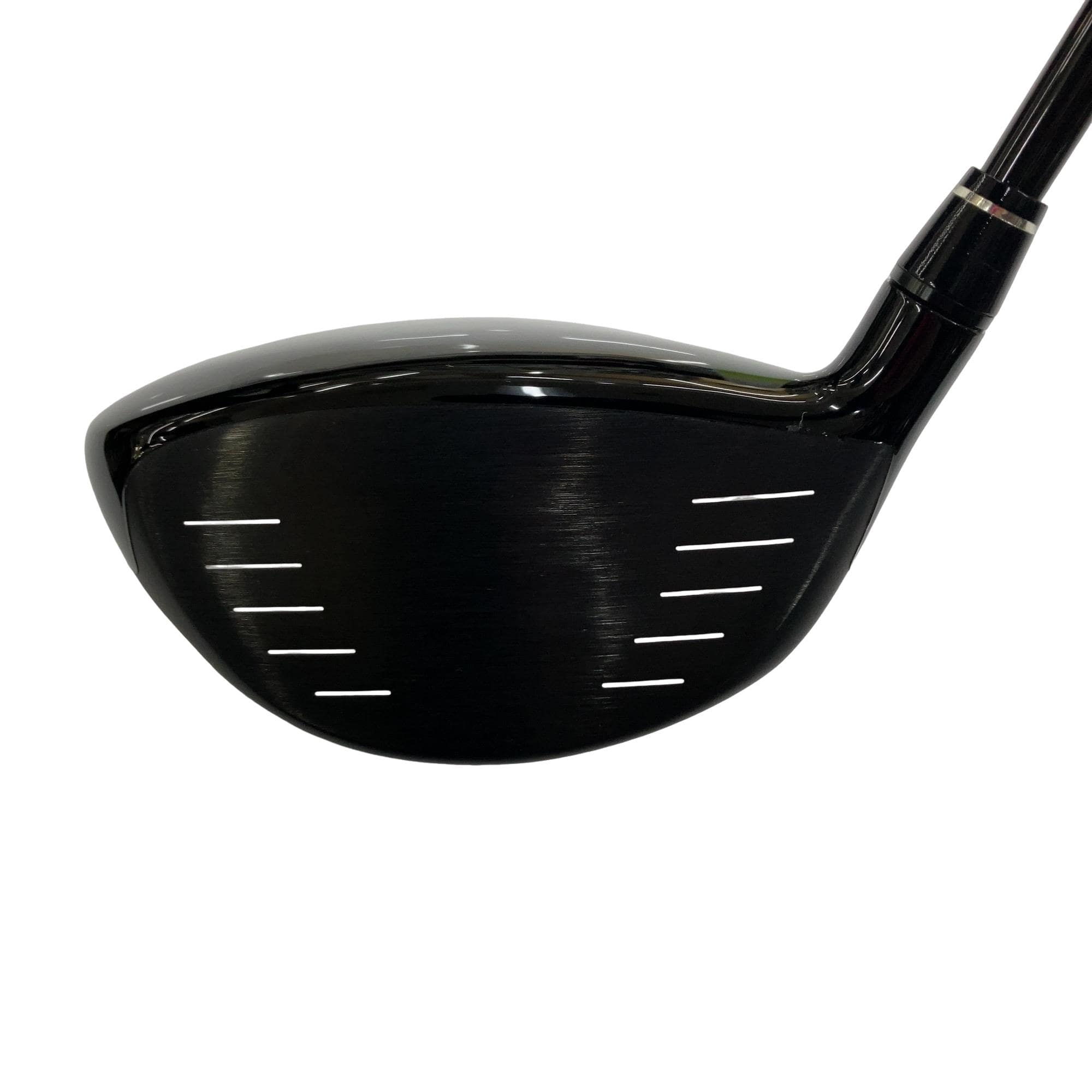 sntq@vnqkc@svVTV@c@PODT°