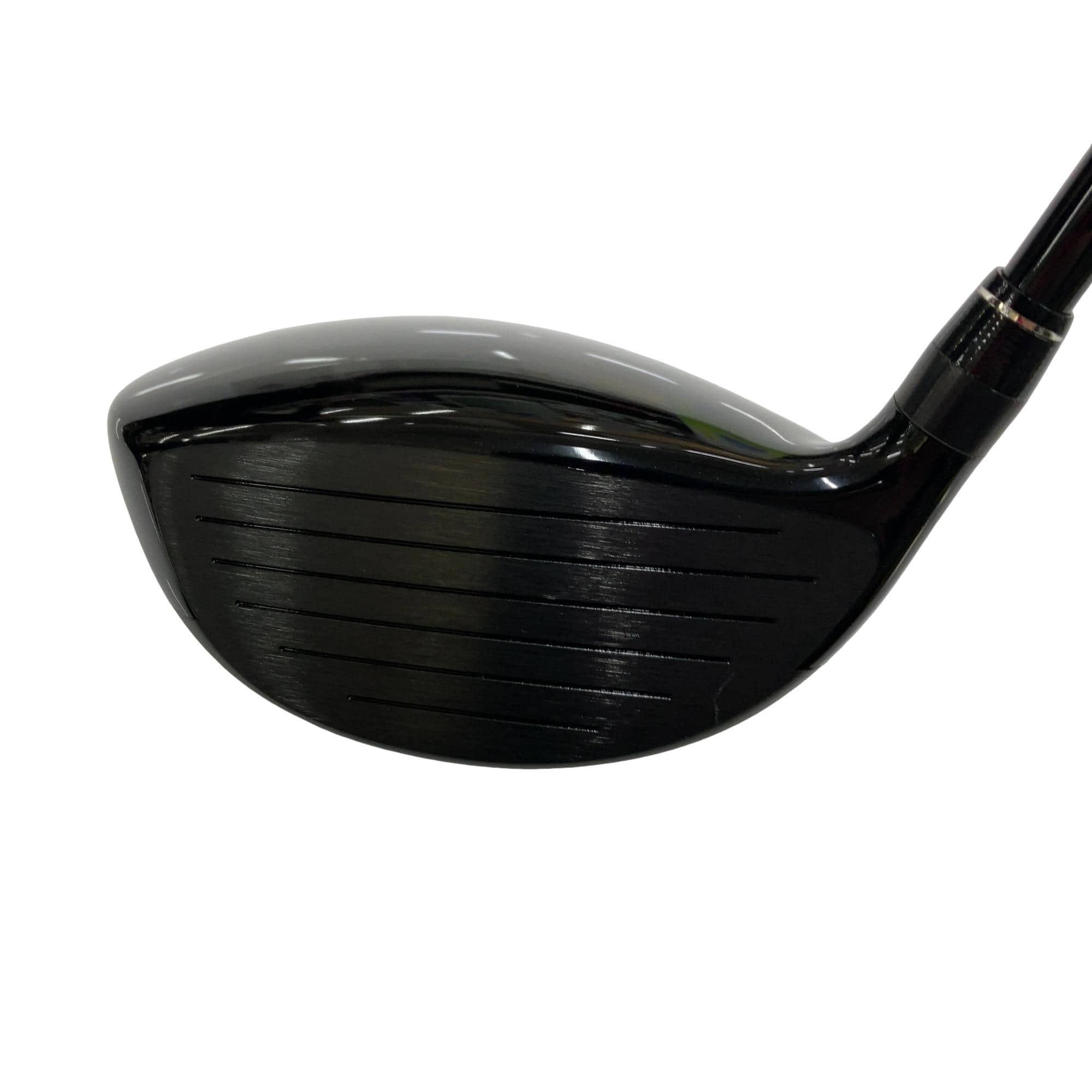 o`q`kk`w@ROTlc@PPDT°