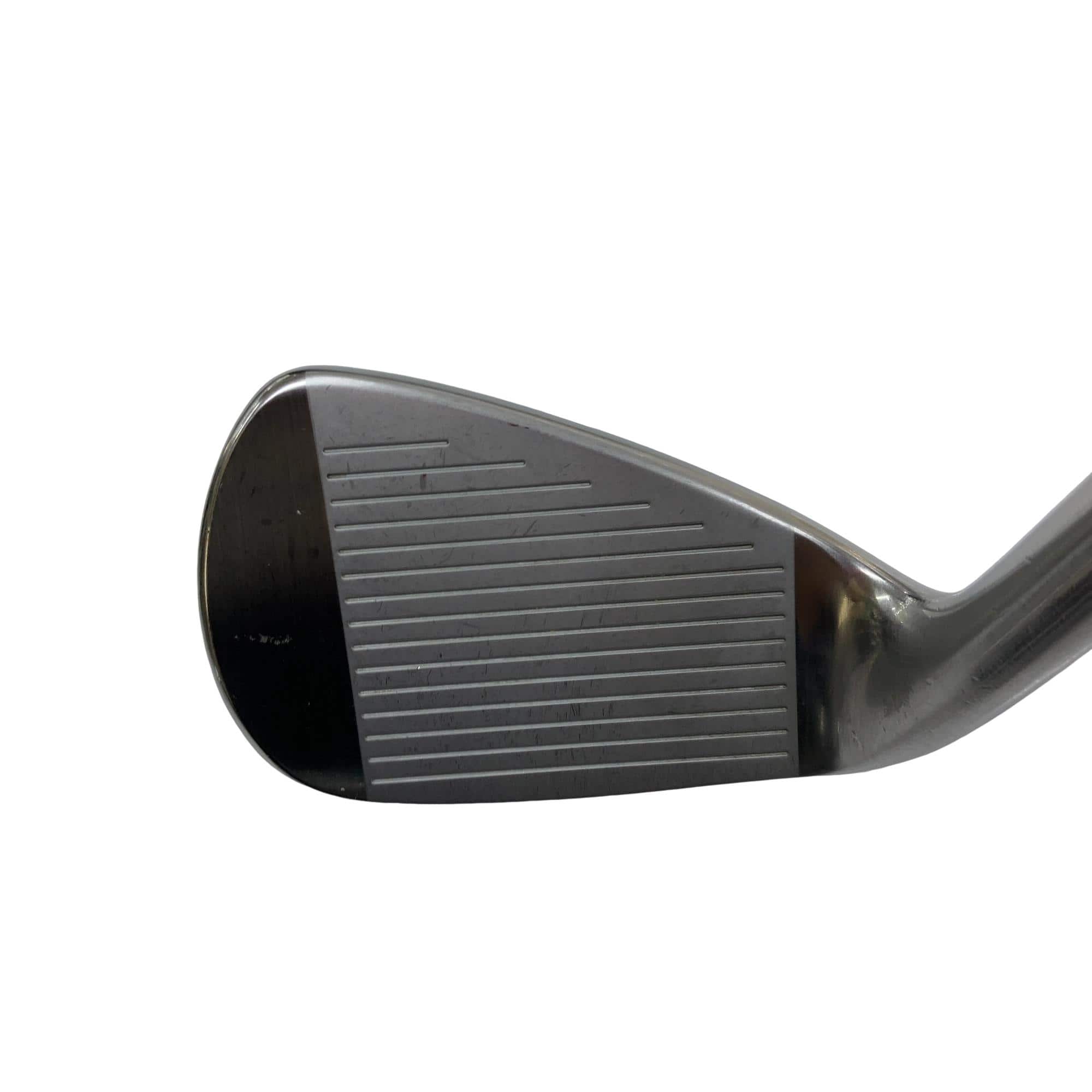 wwhn@enqfdciQOPTj@Uri{FU{Zbgj