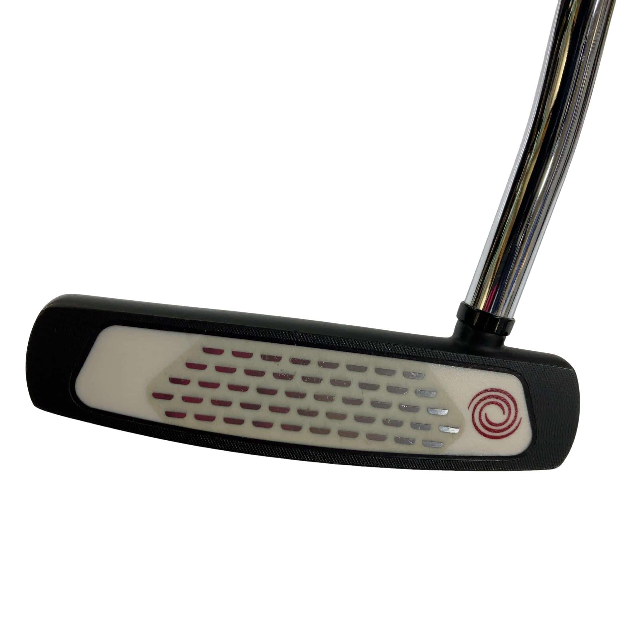 sqhokd@sq`bj@cntakd@vhcd@RSC`